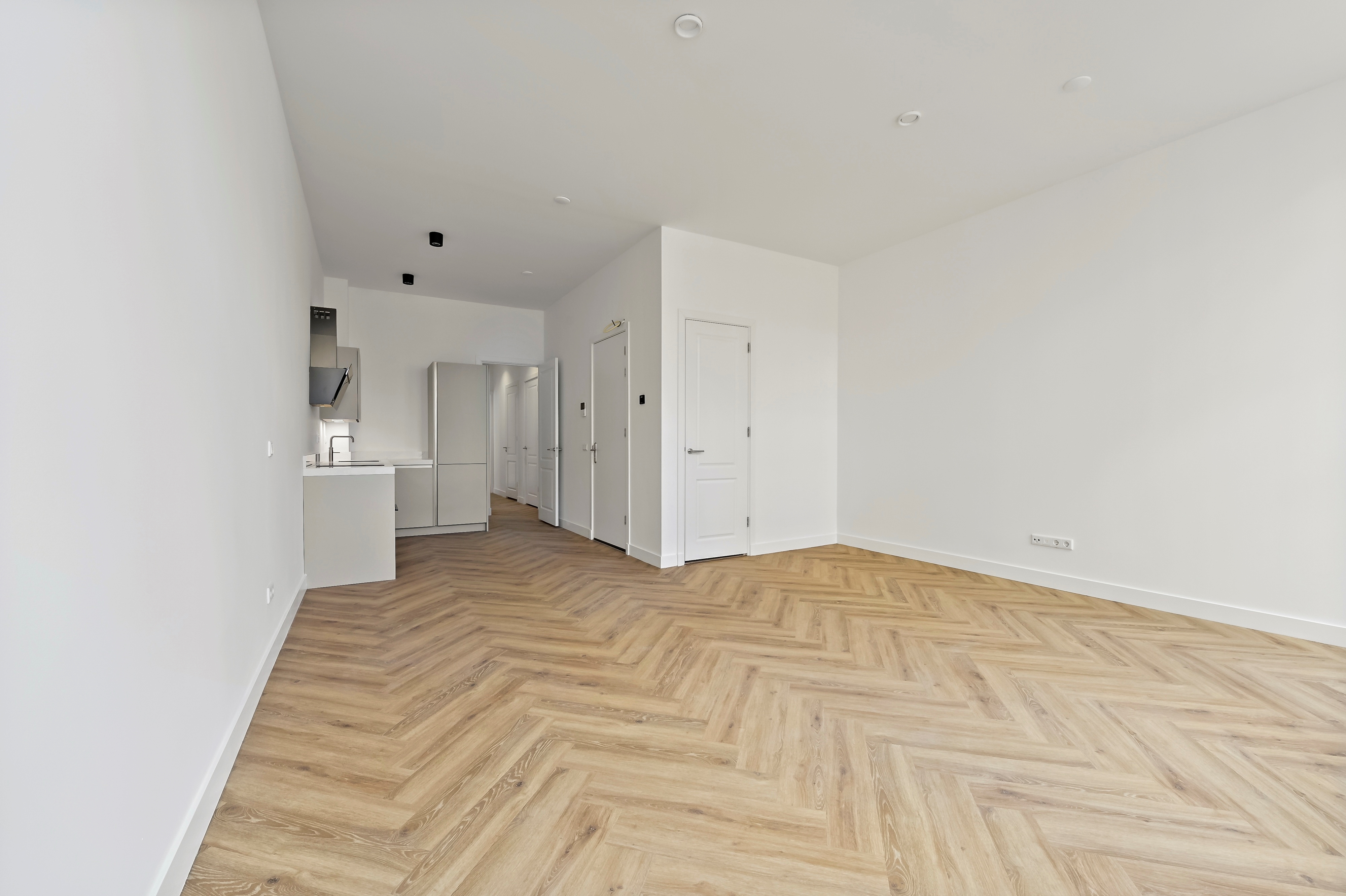 Spuistraat 65