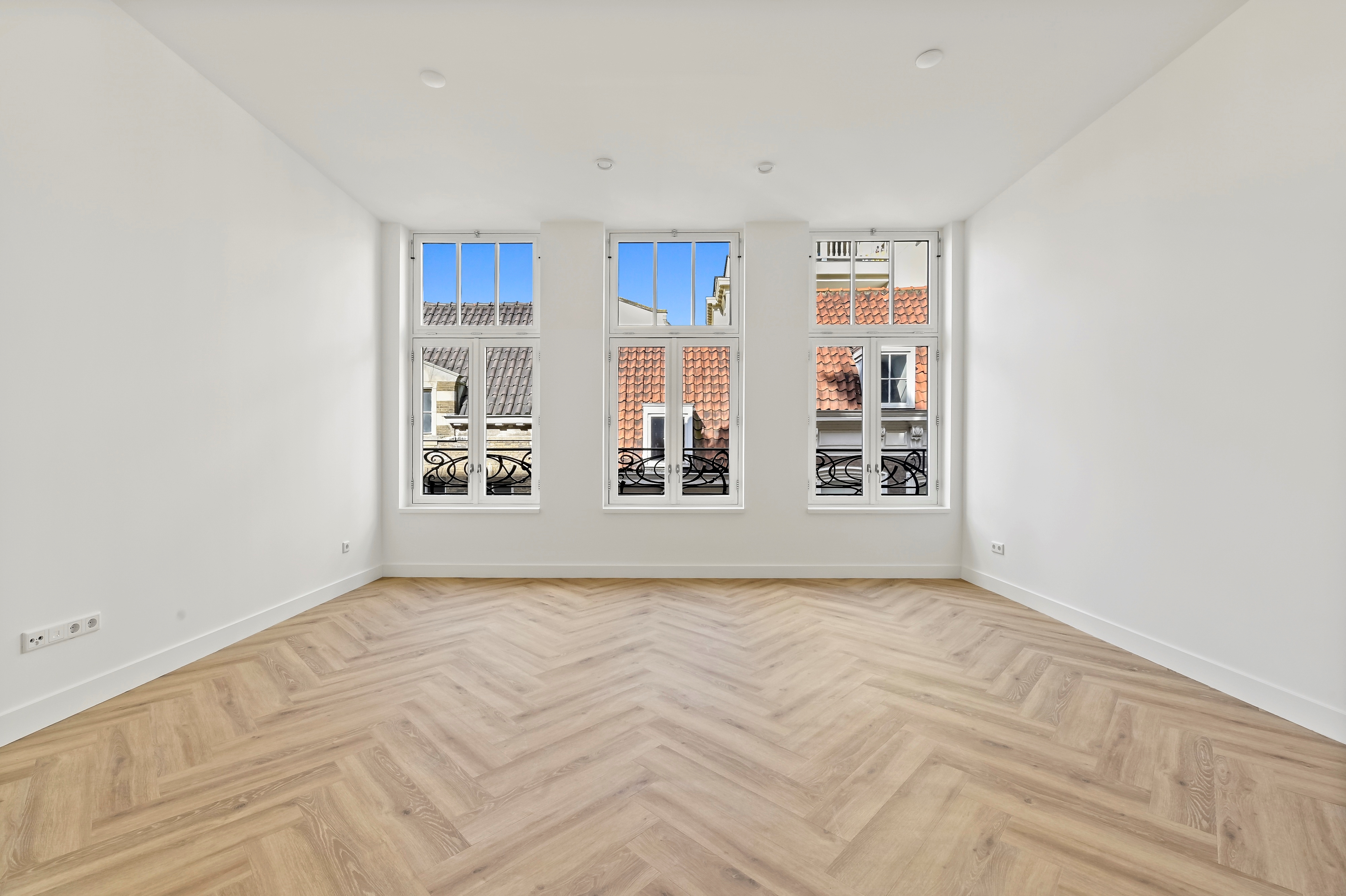 Spuistraat 65