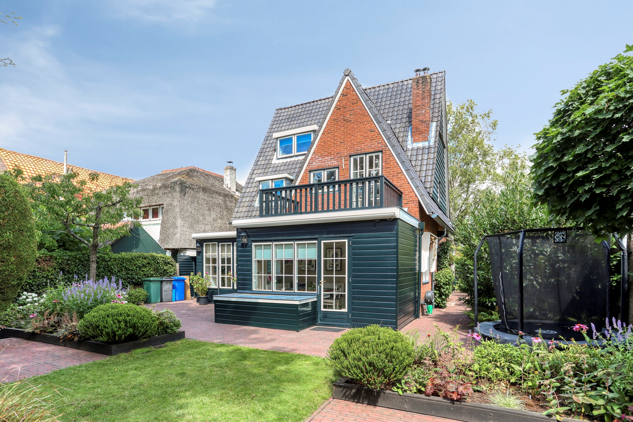 Binnenweg 26