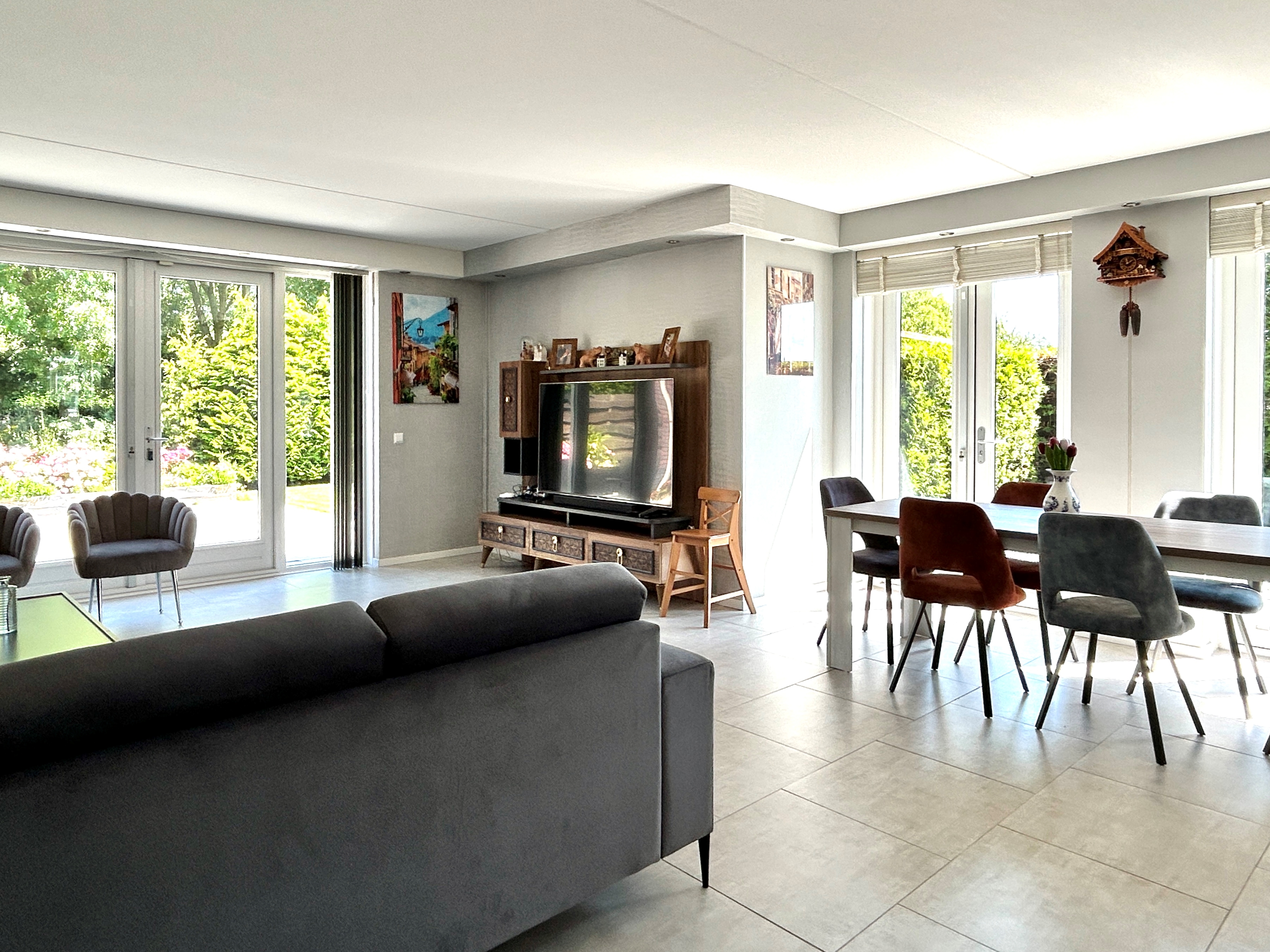 Zijlijnstraat 49