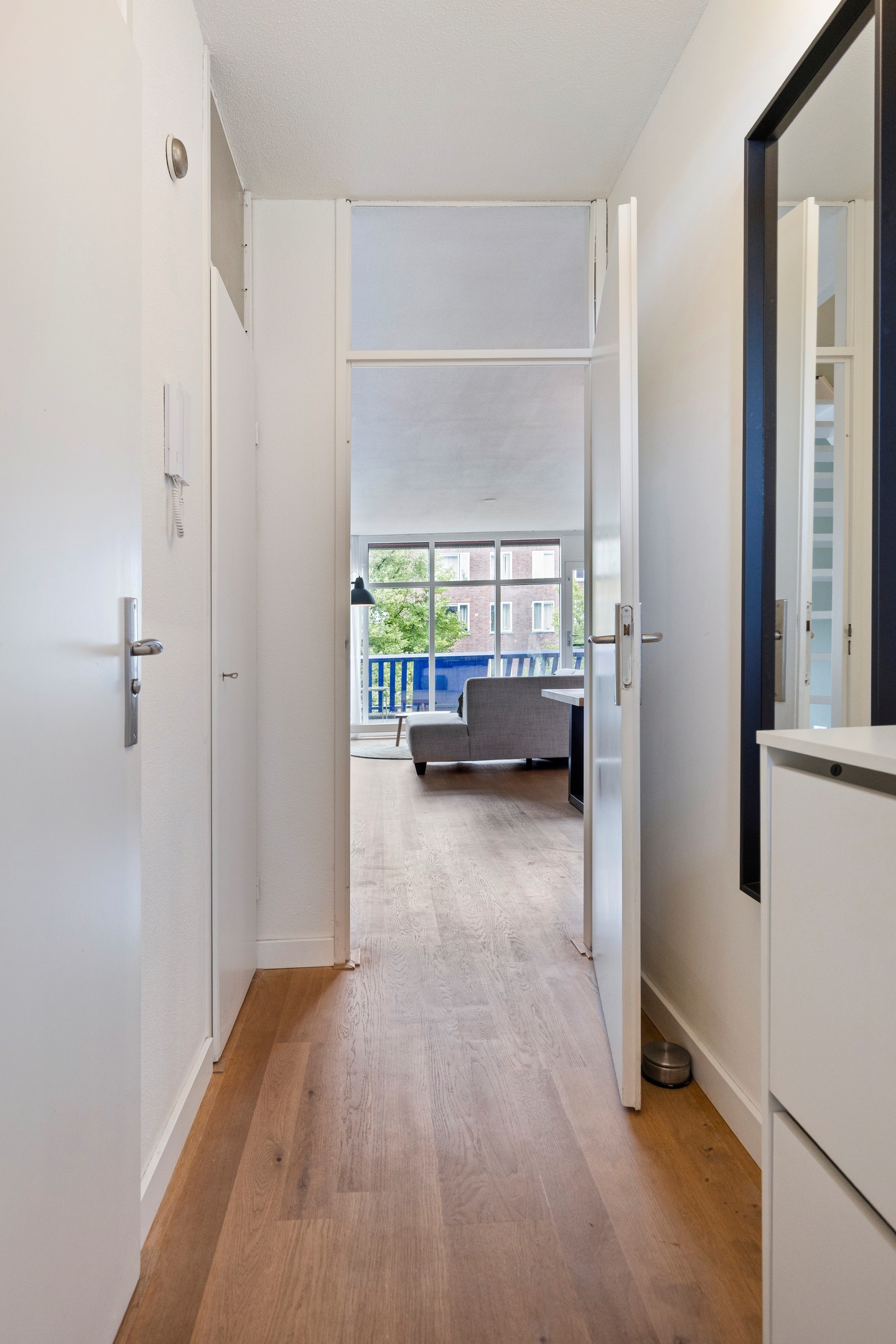 Sint-Jacobstraat 24