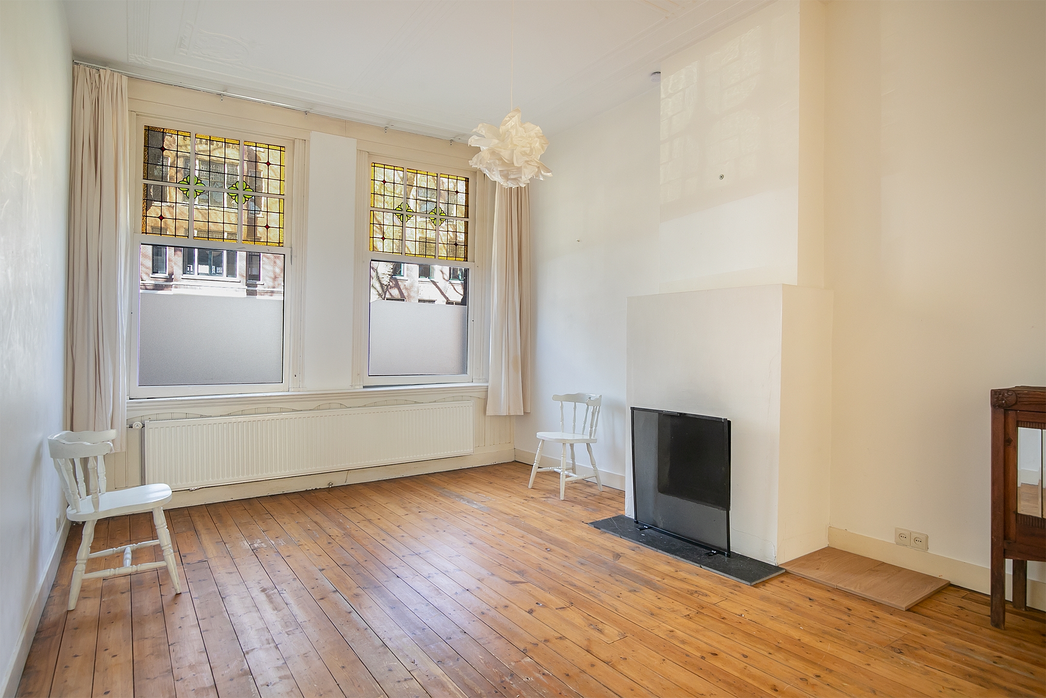 Graaf Florisstraat 106