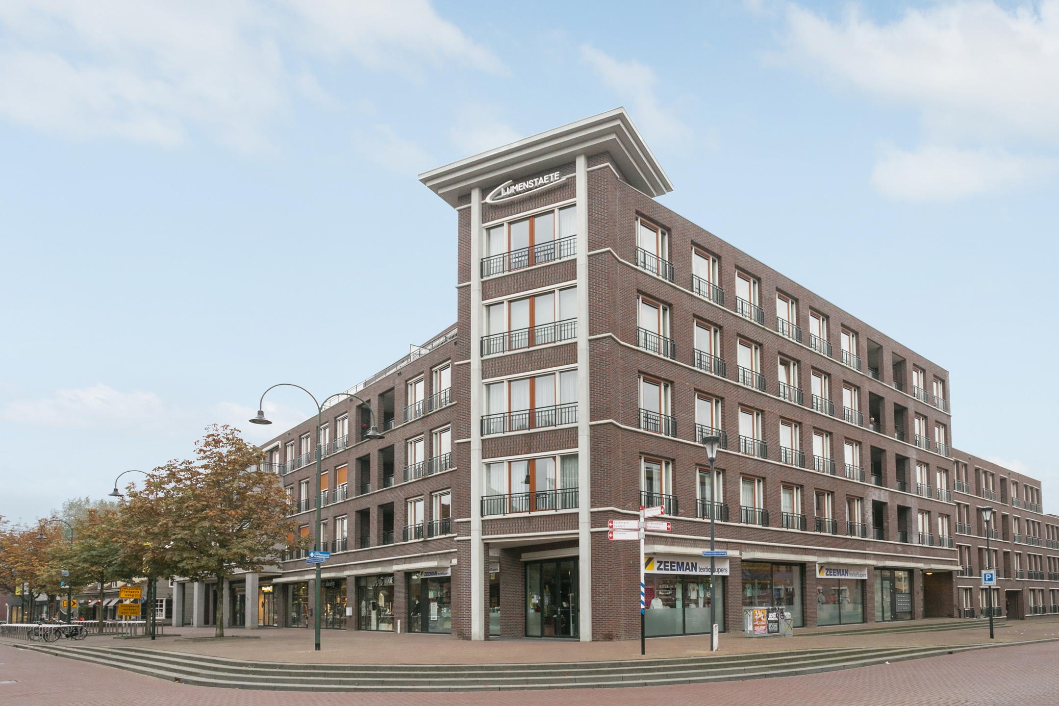 Schoolstraat 24