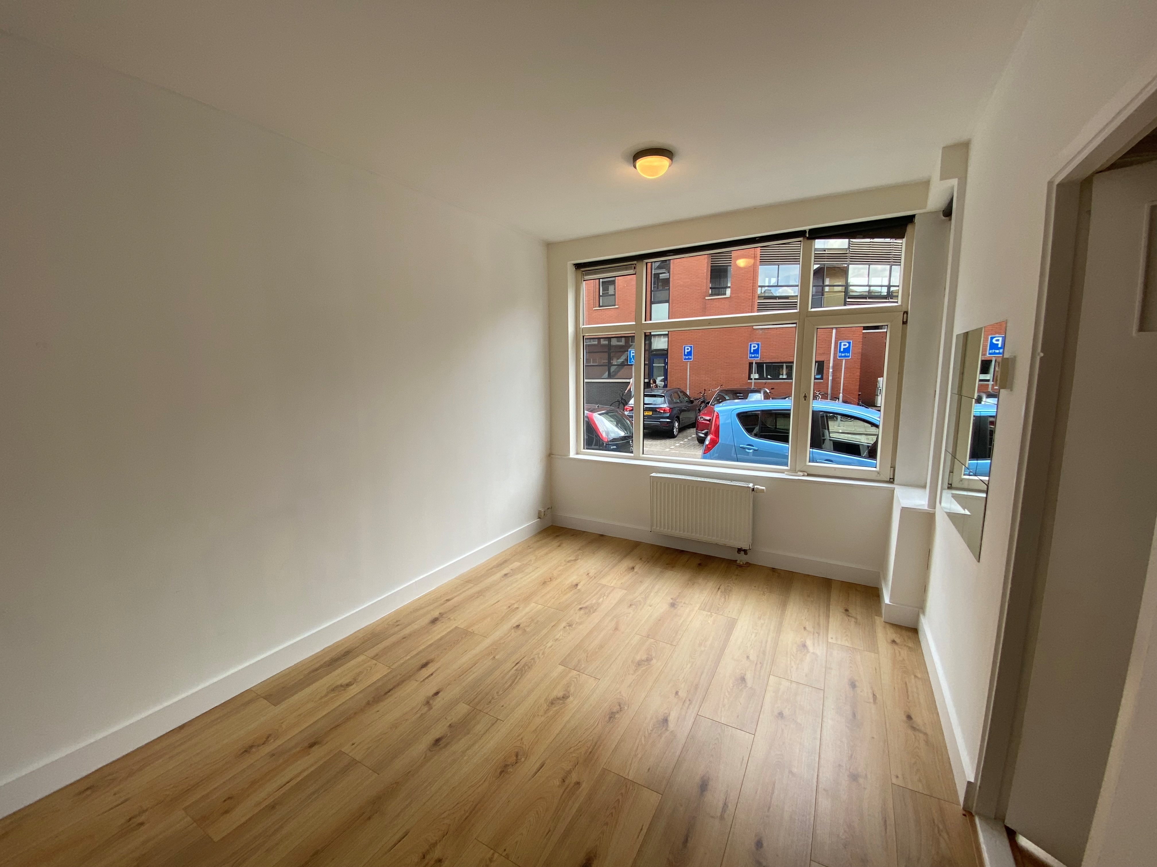 Westfrankelandsestraat 8