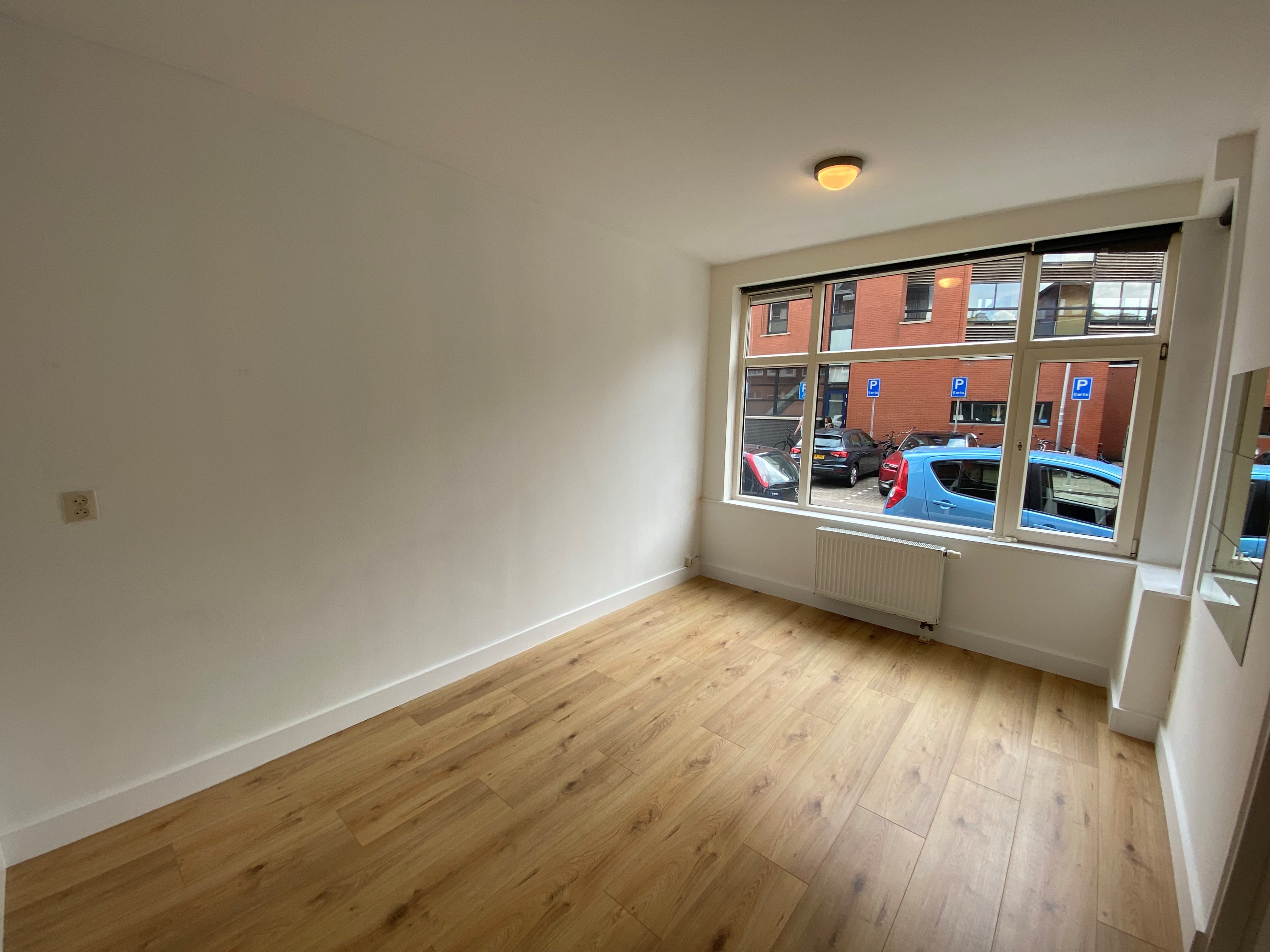 Westfrankelandsestraat 8