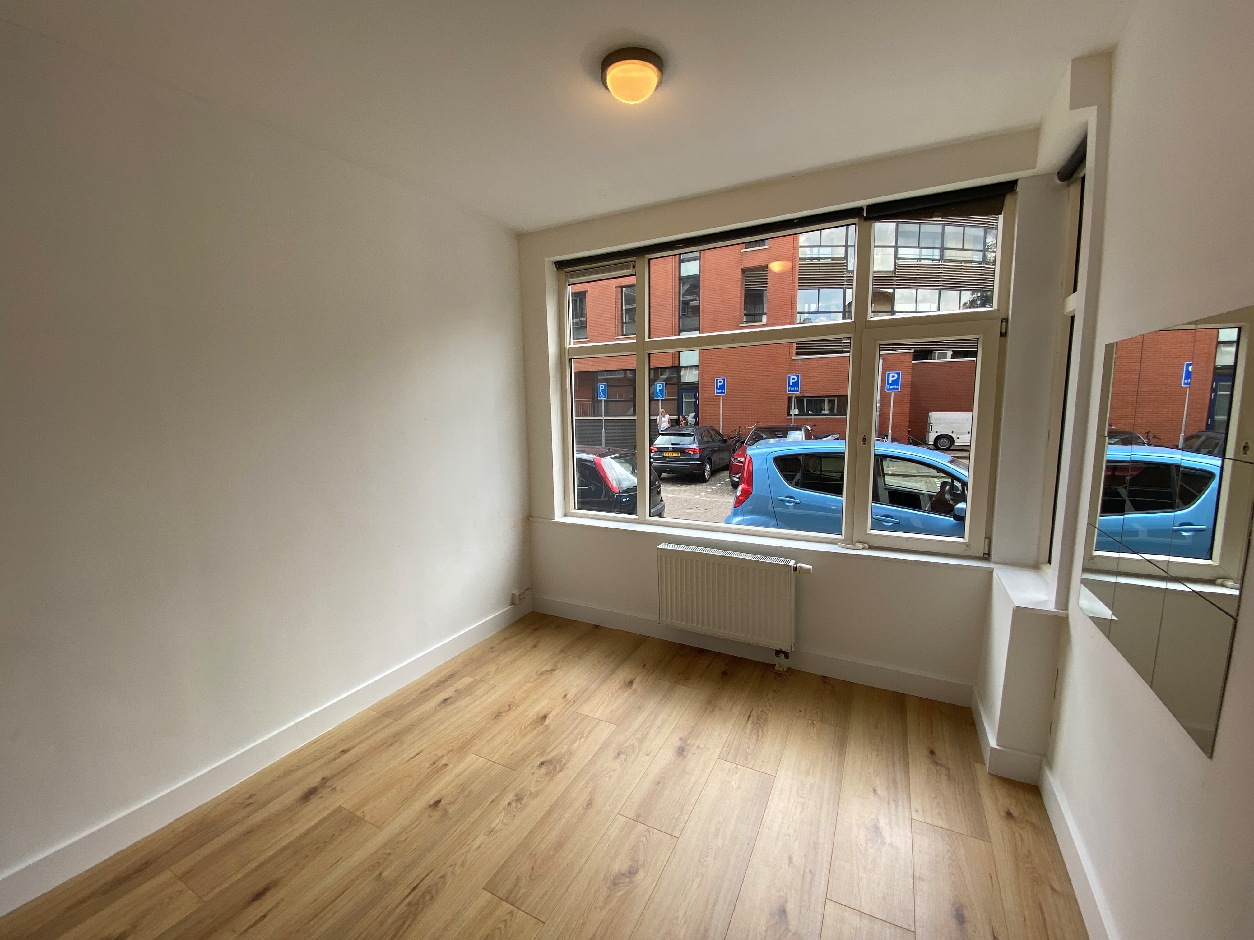 Westfrankelandsestraat 8