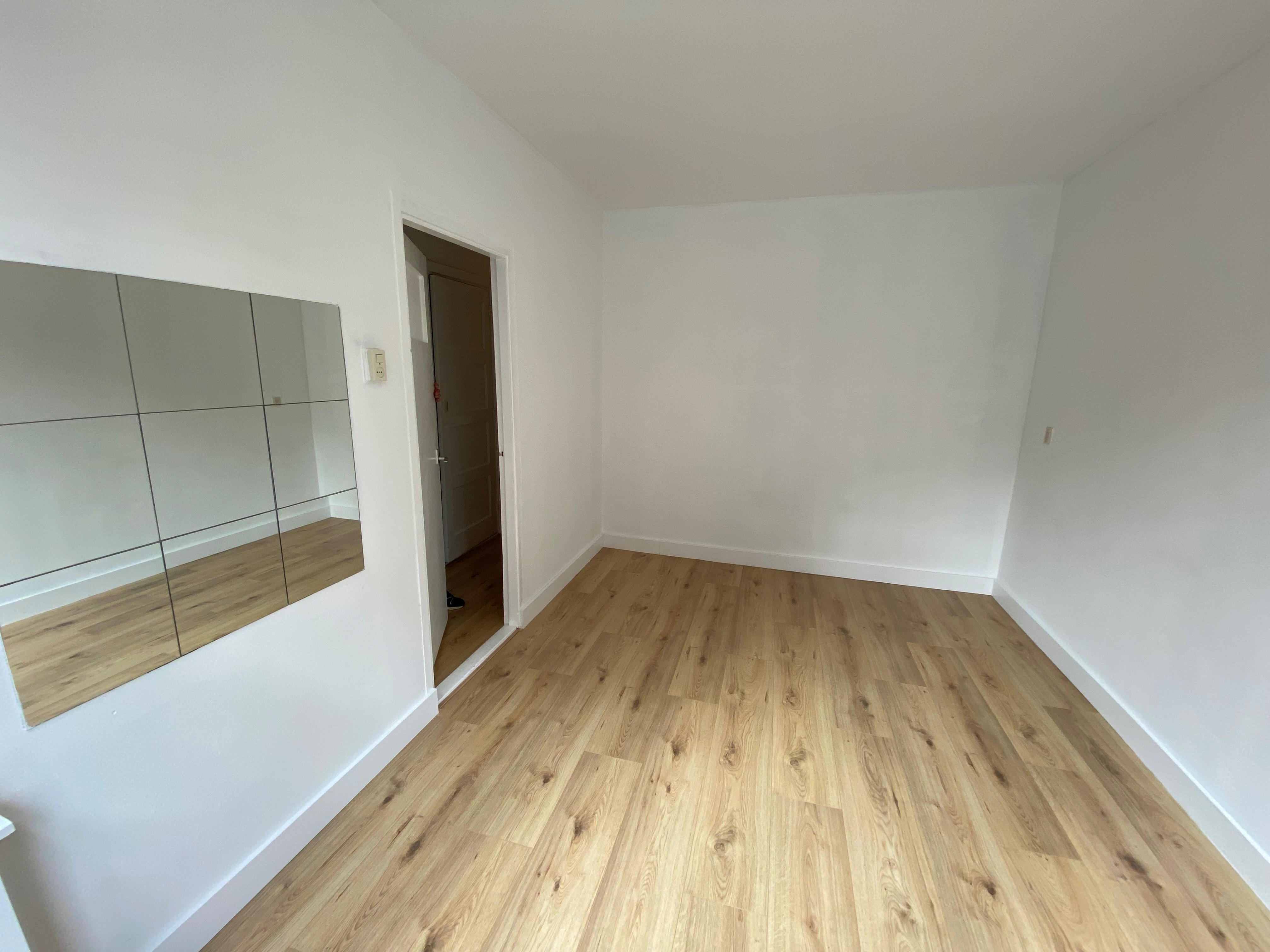 Westfrankelandsestraat 8
