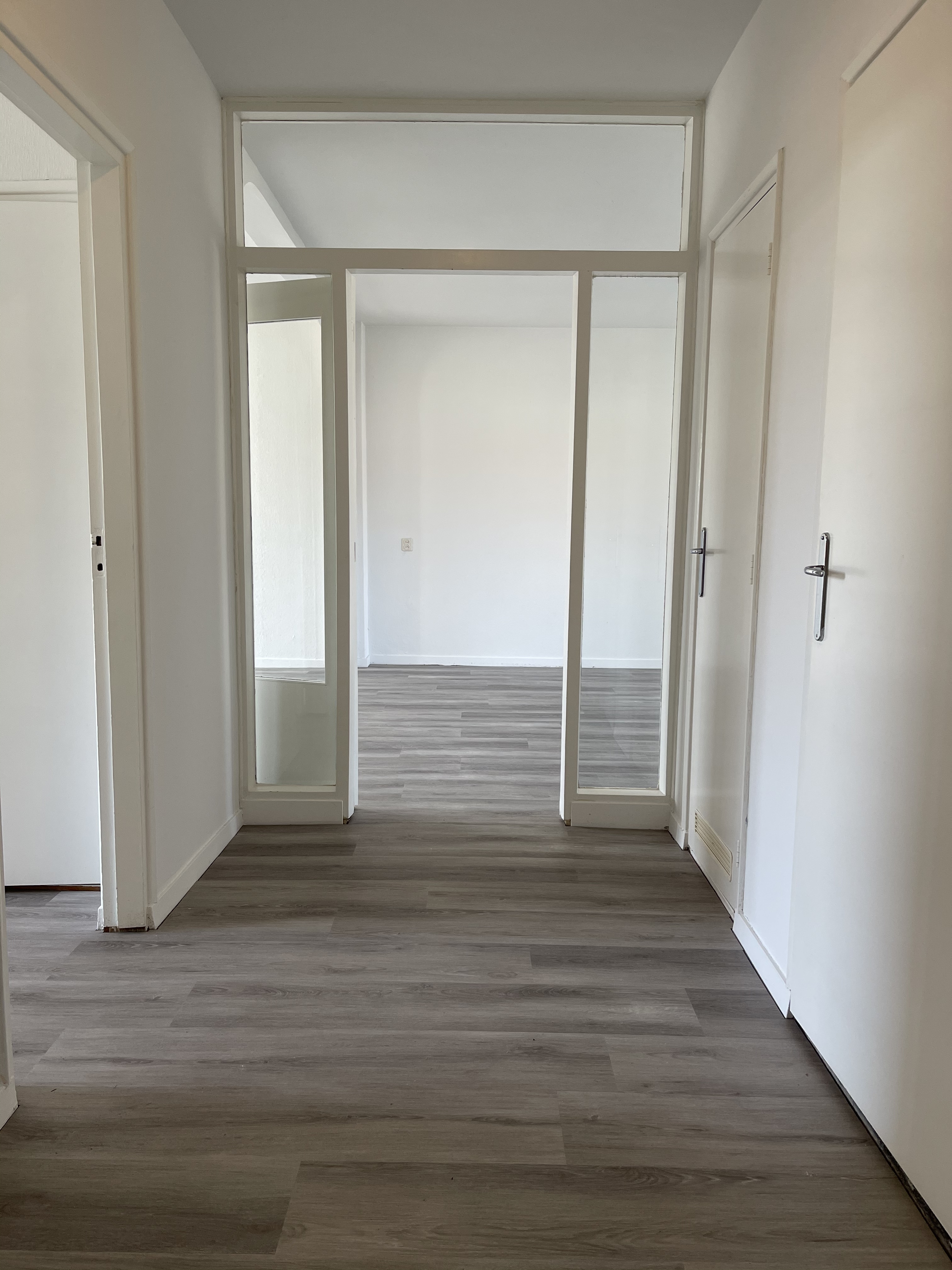 Noord Brabantlaan 8