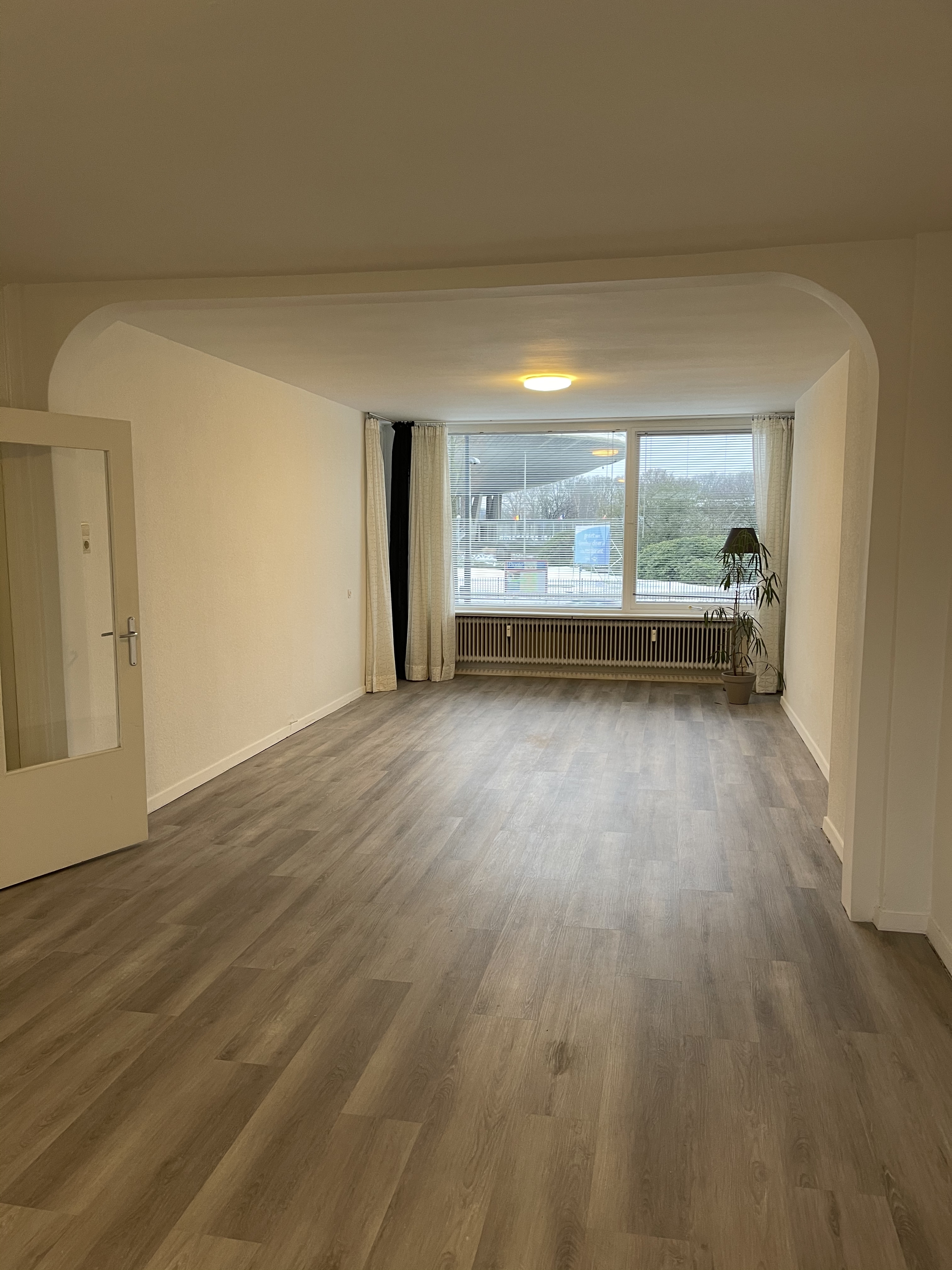 Noord Brabantlaan 8