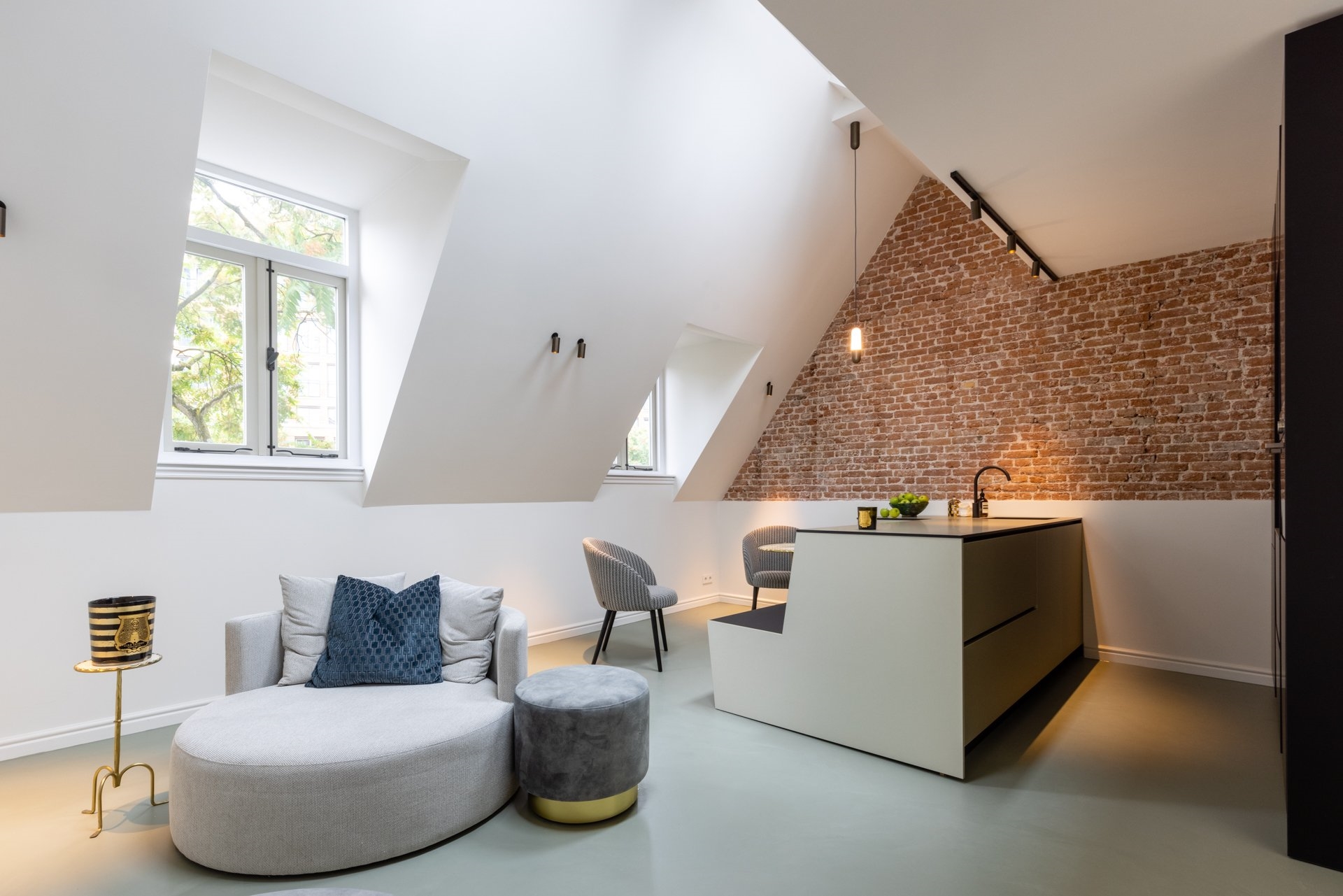 Van Vollenhovenstraat 24