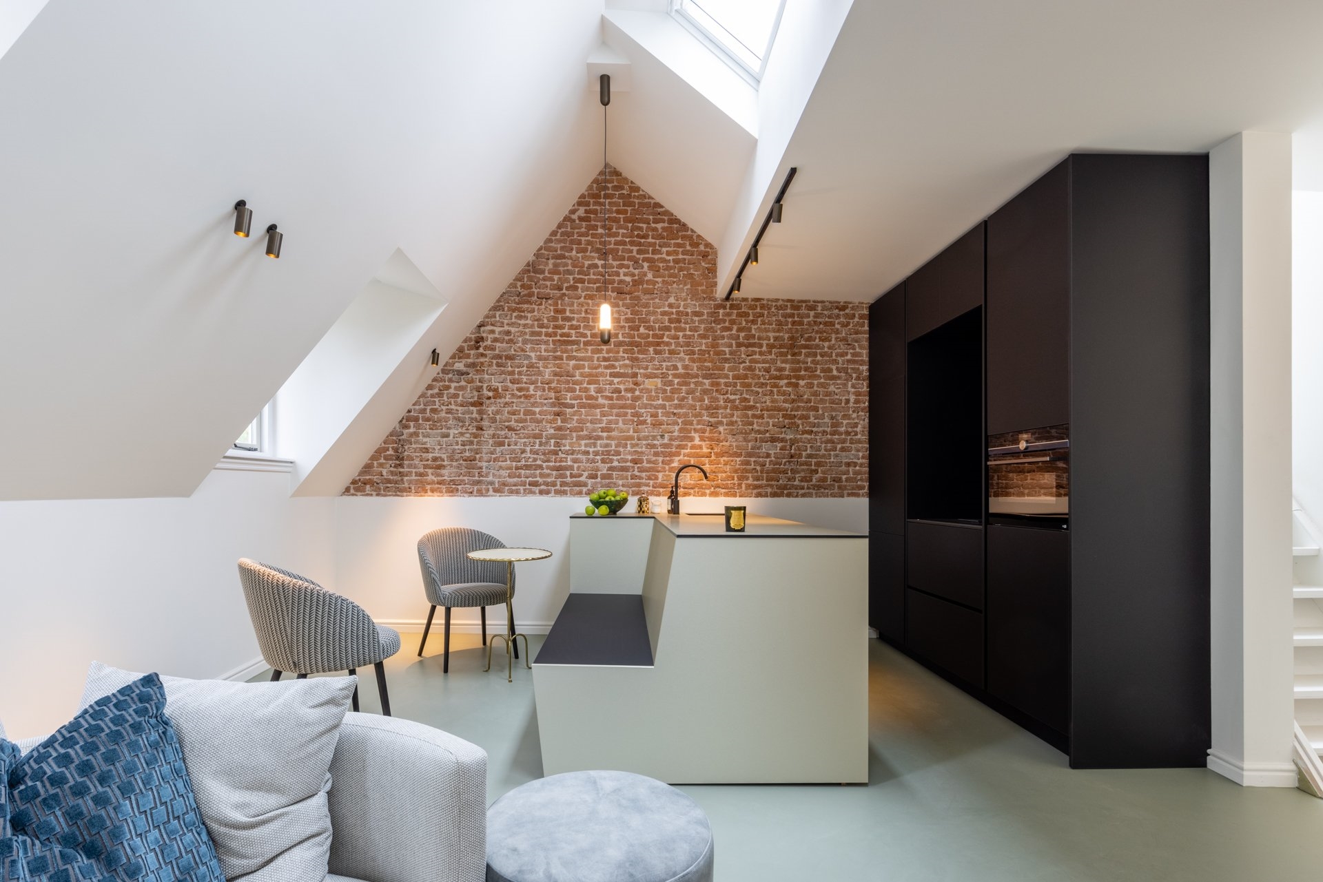 Van Vollenhovenstraat 24
