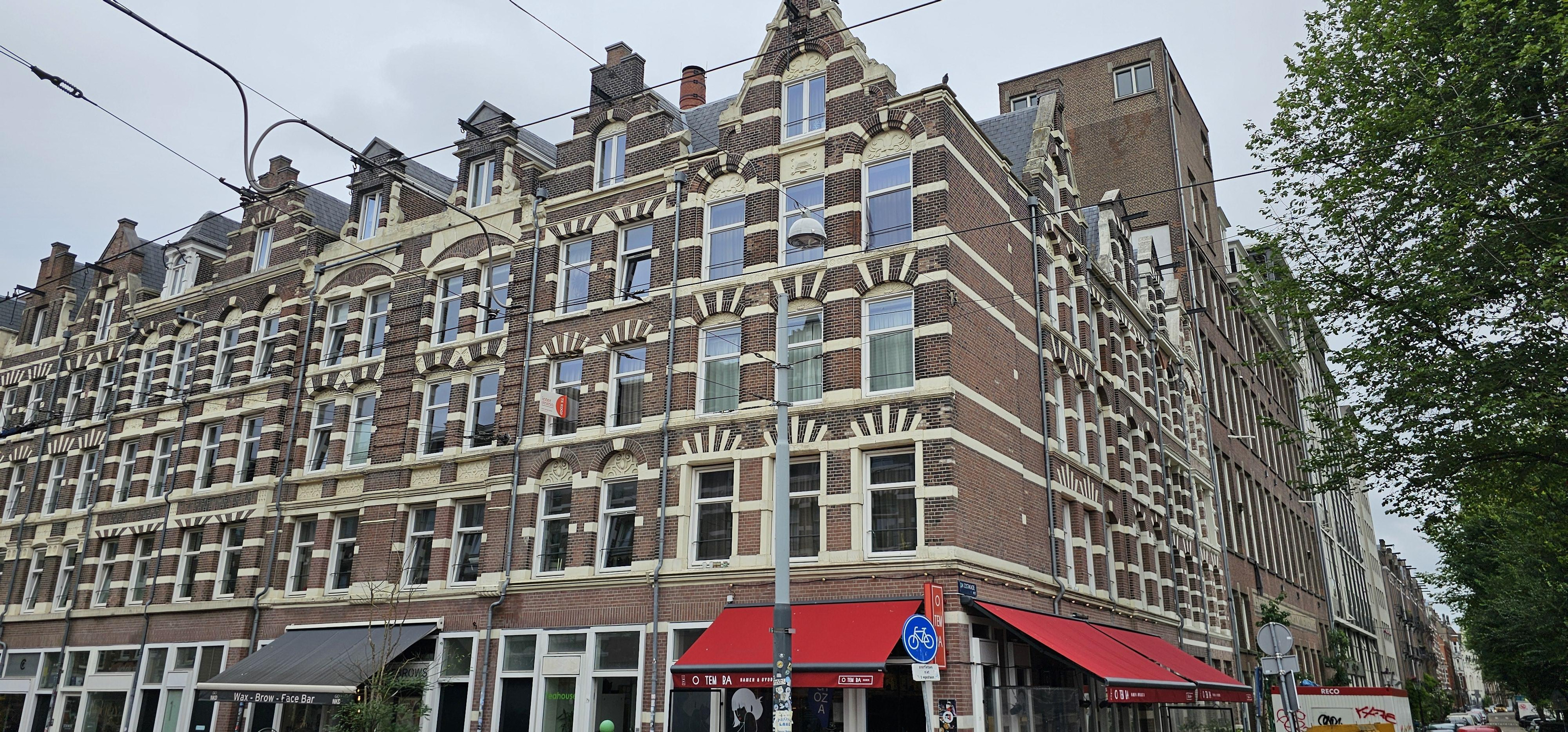 Kinkerstraat 56