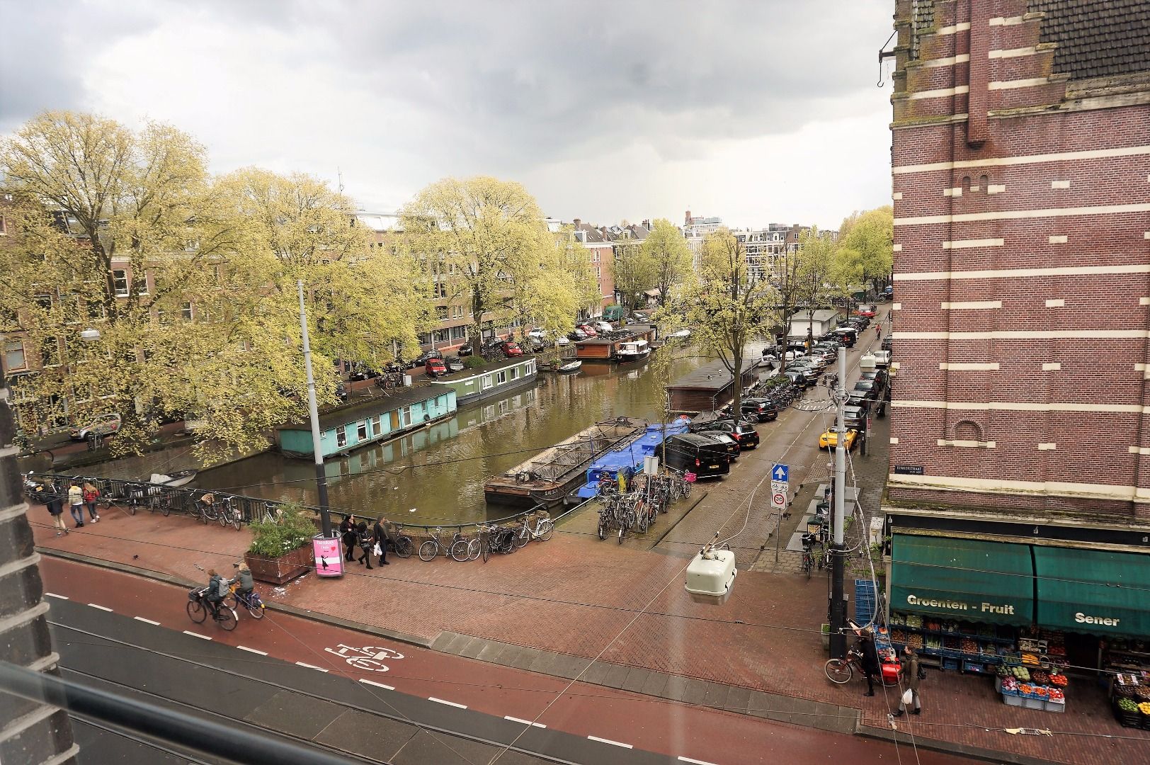 Kinkerstraat 56