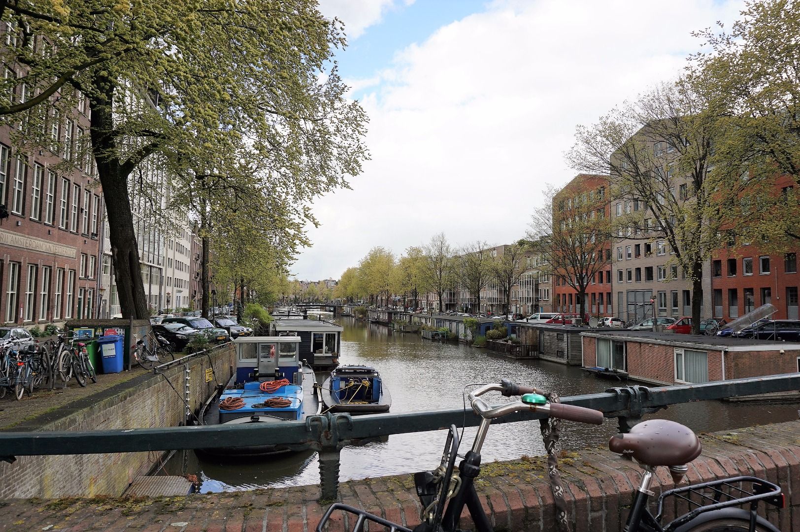 Kinkerstraat 56