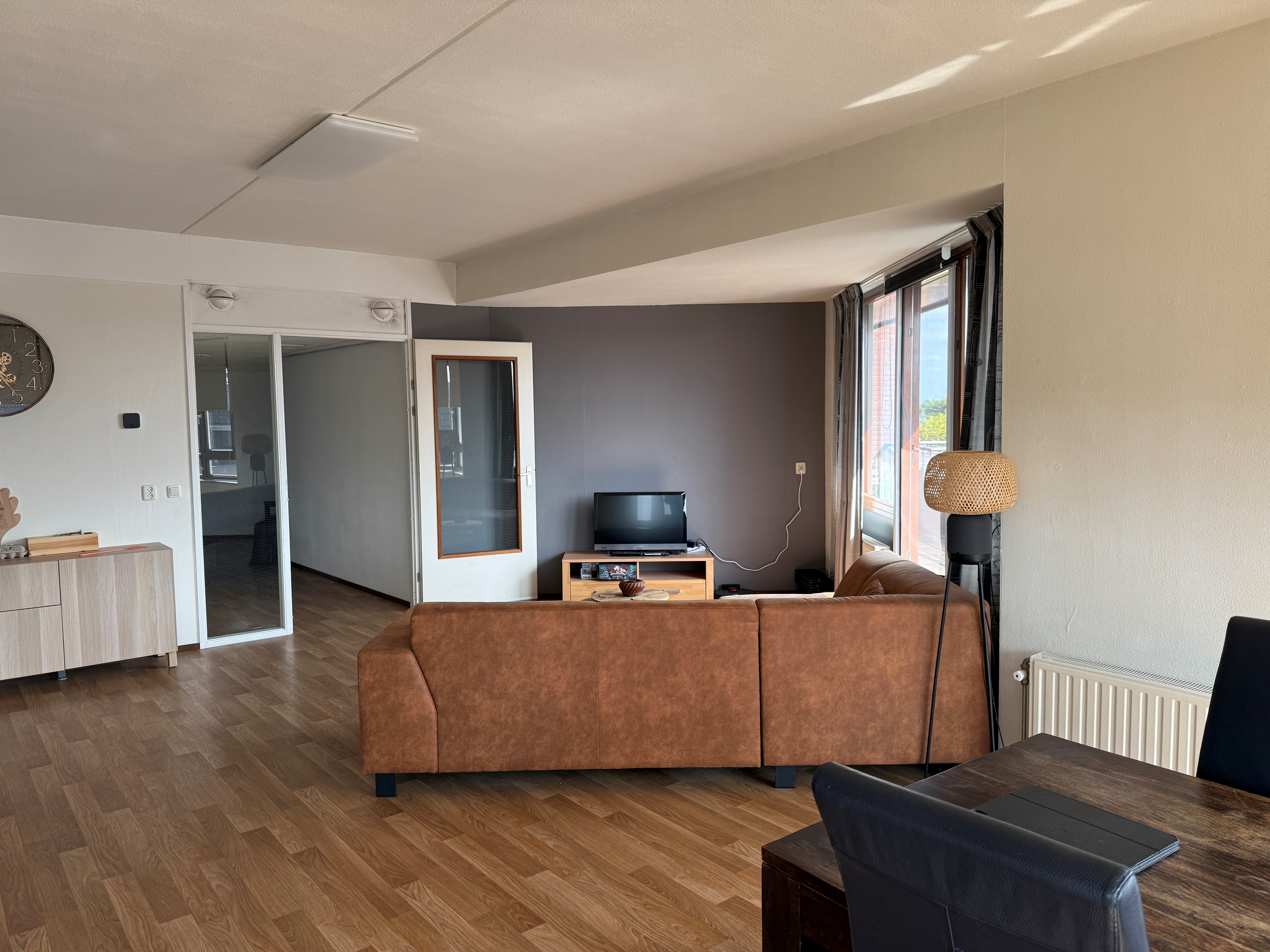 Bovenste straat 107