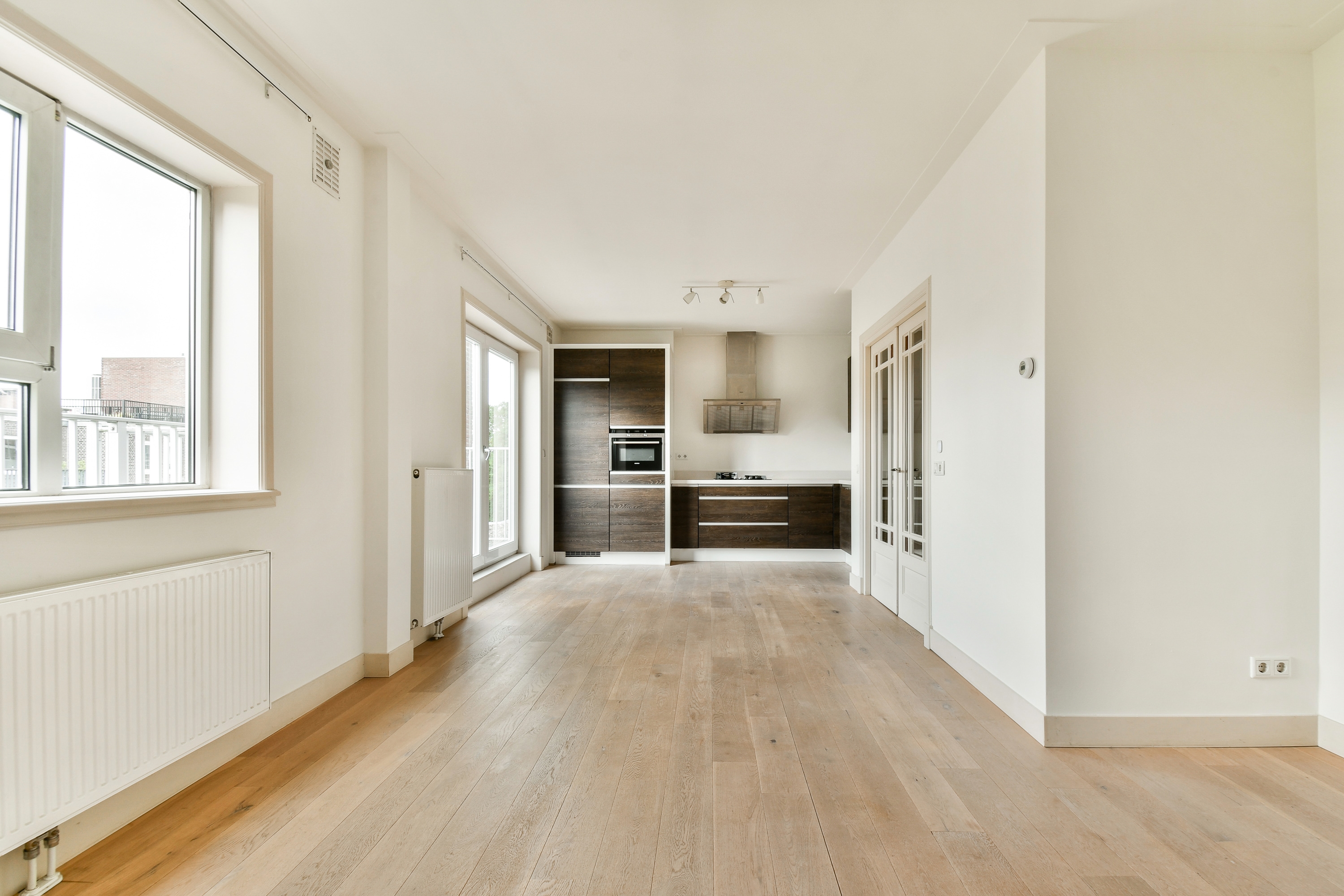 Ruysdaelstraat 59