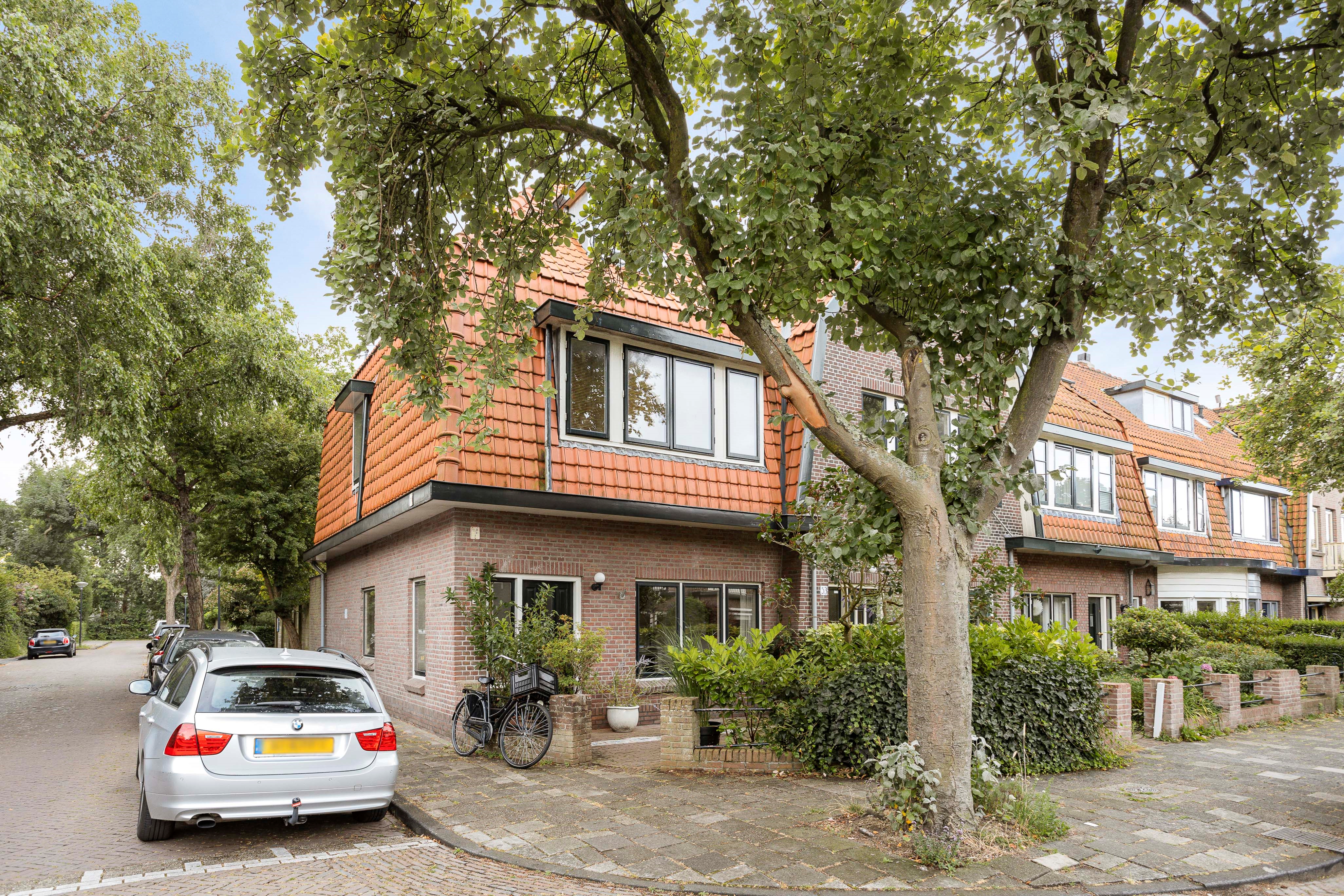 Fagelstraat 55