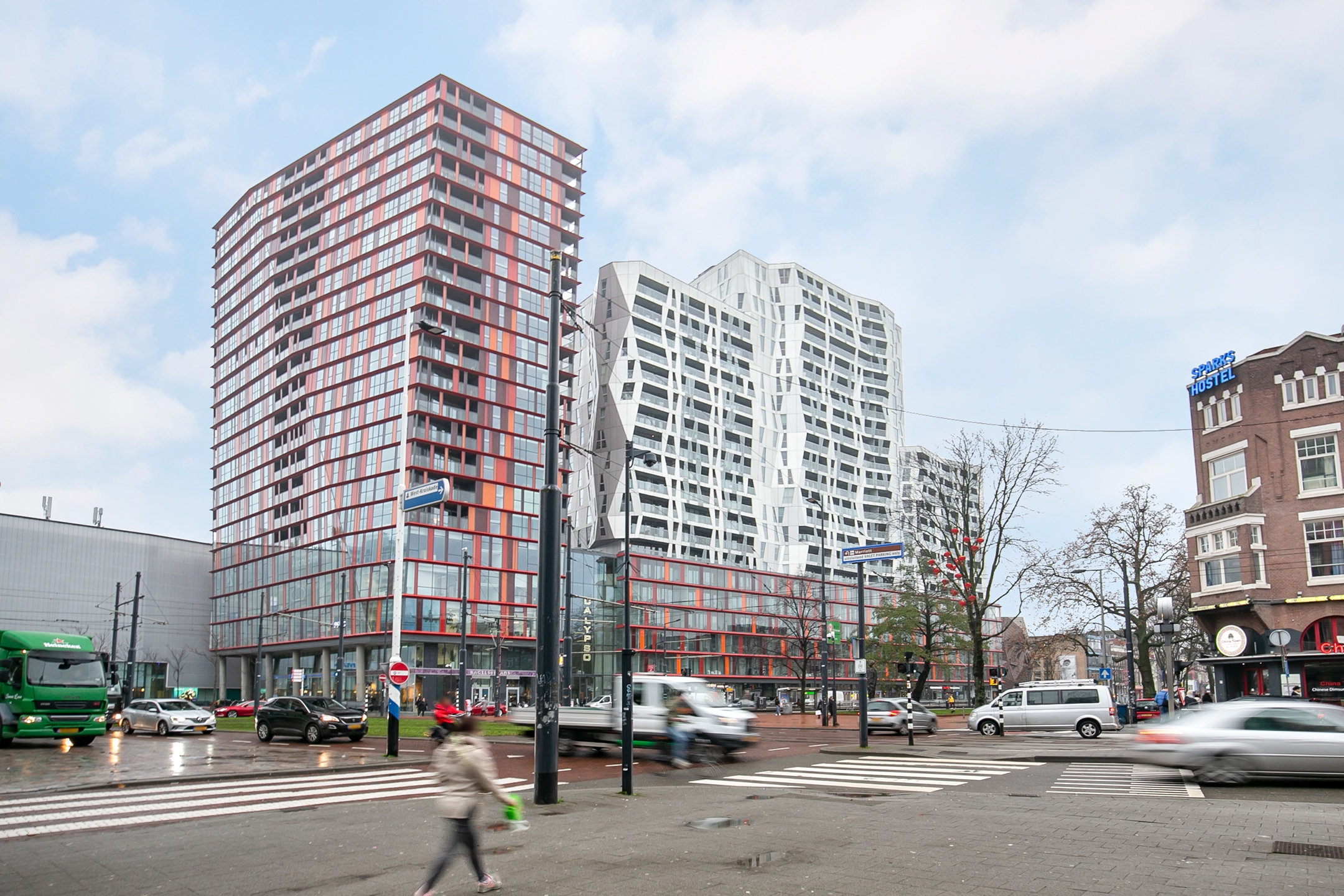 Kruisplein 416