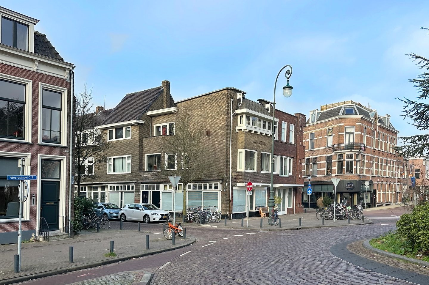 Duifstraat 5