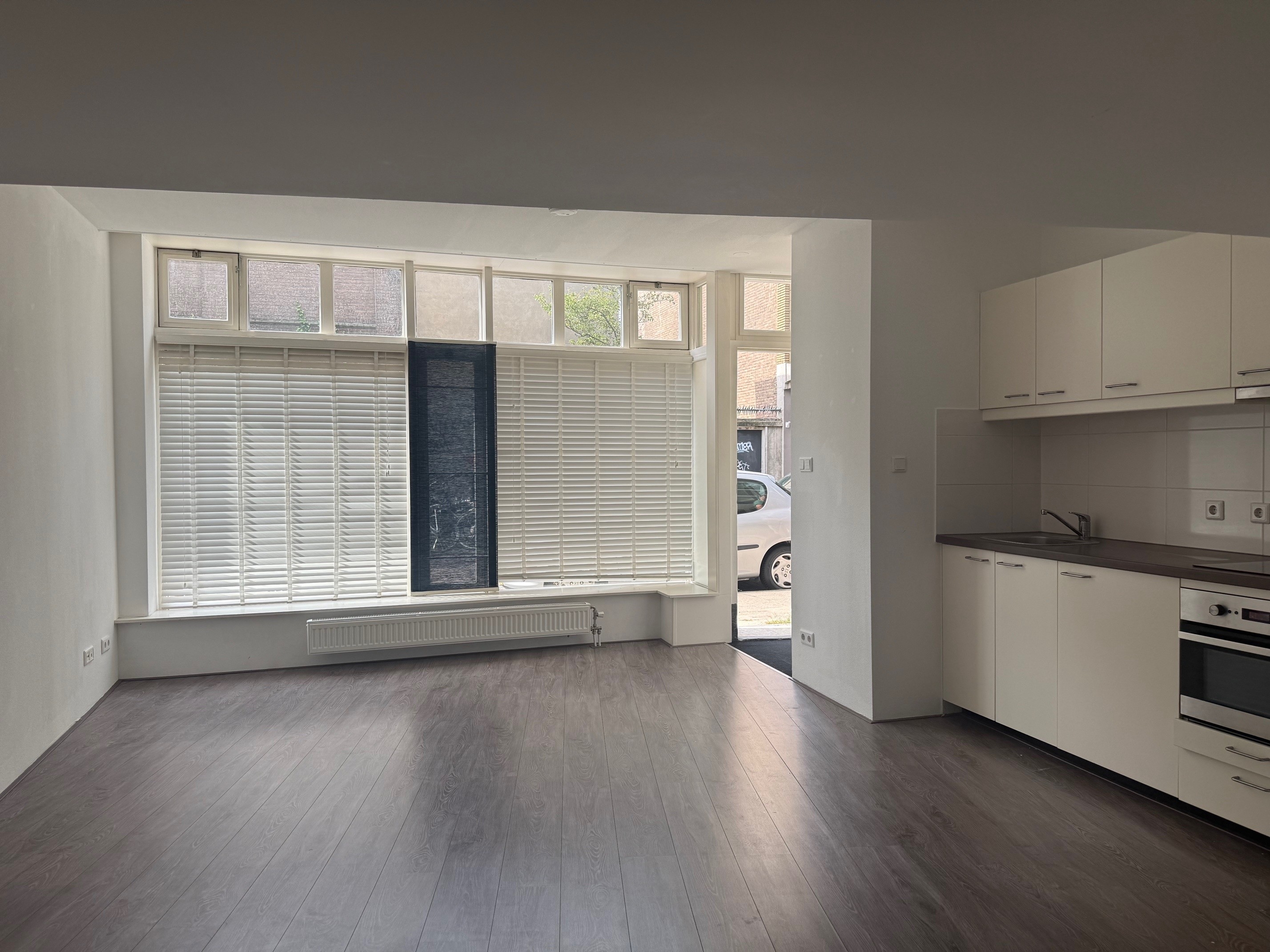 Duifstraat 5
