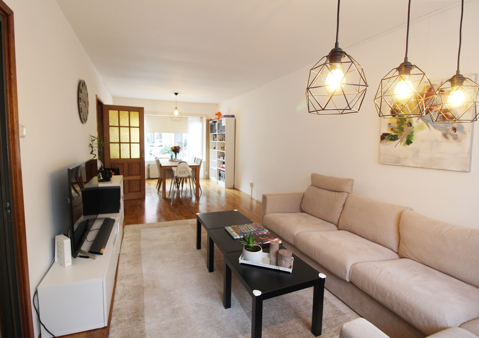 Clovisstraat 22