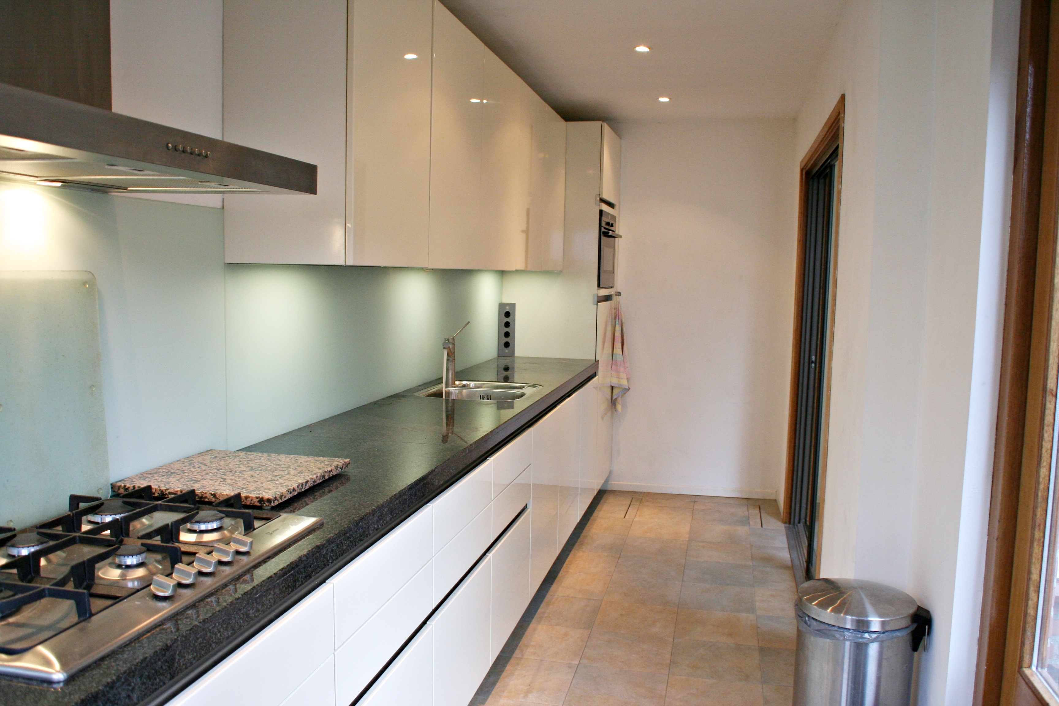 Clovisstraat 22