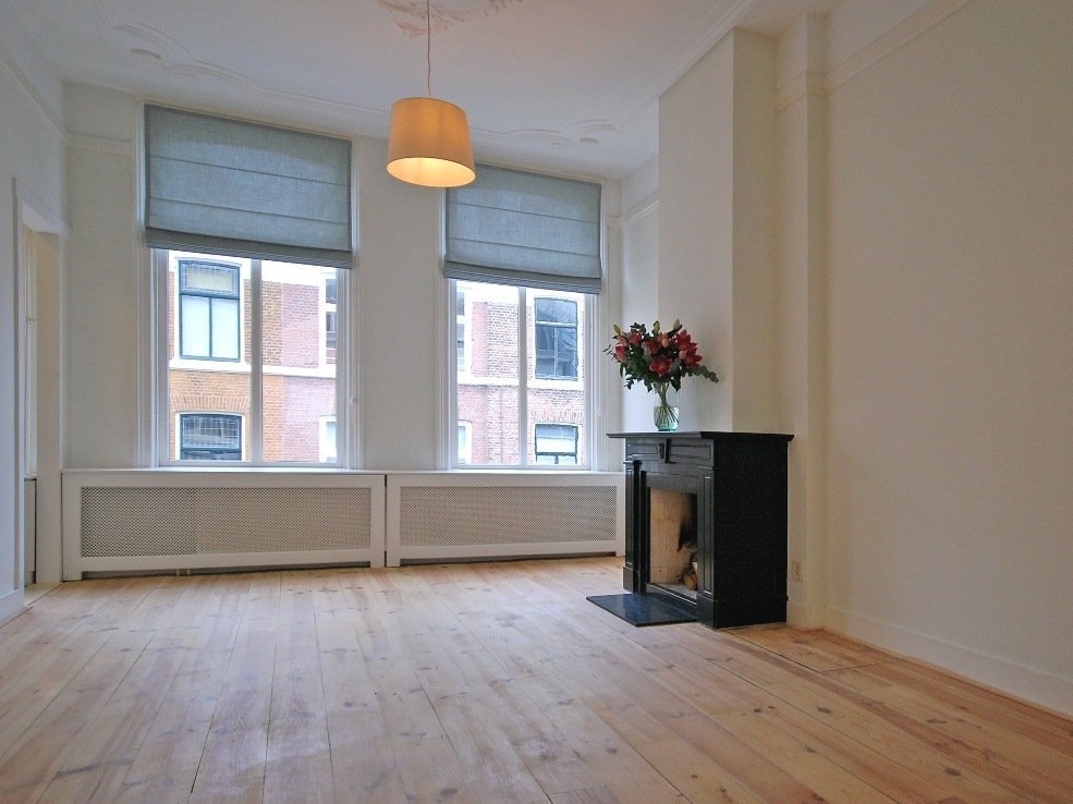Malakkastraat 86
