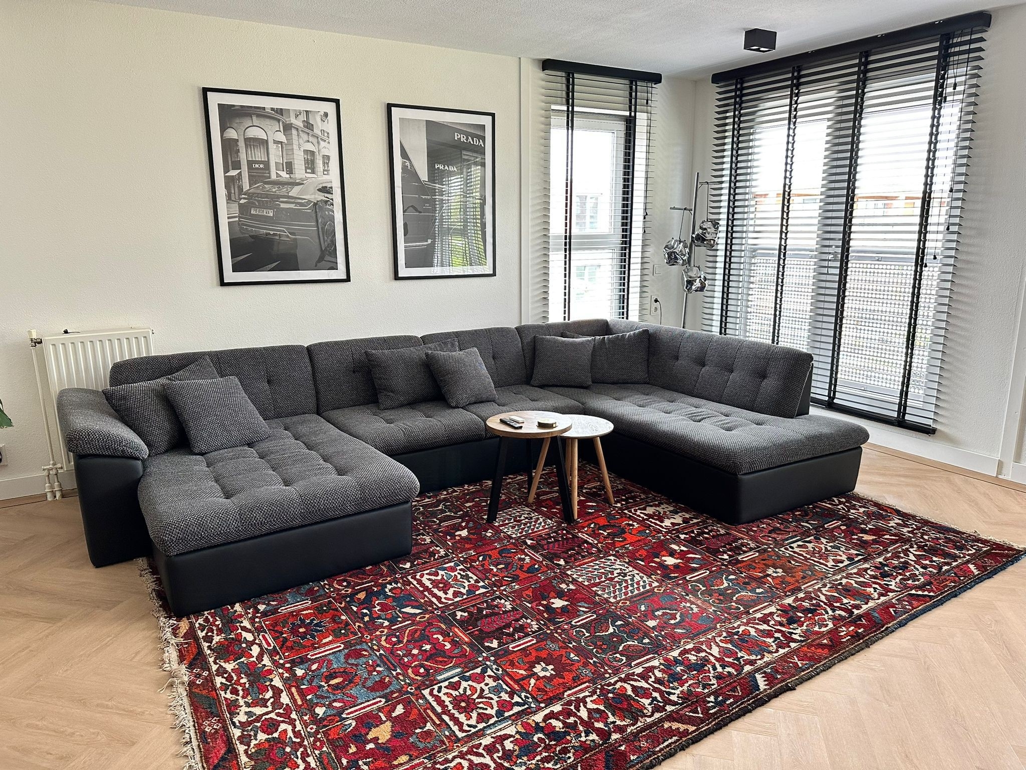 Melkdragerhof 83