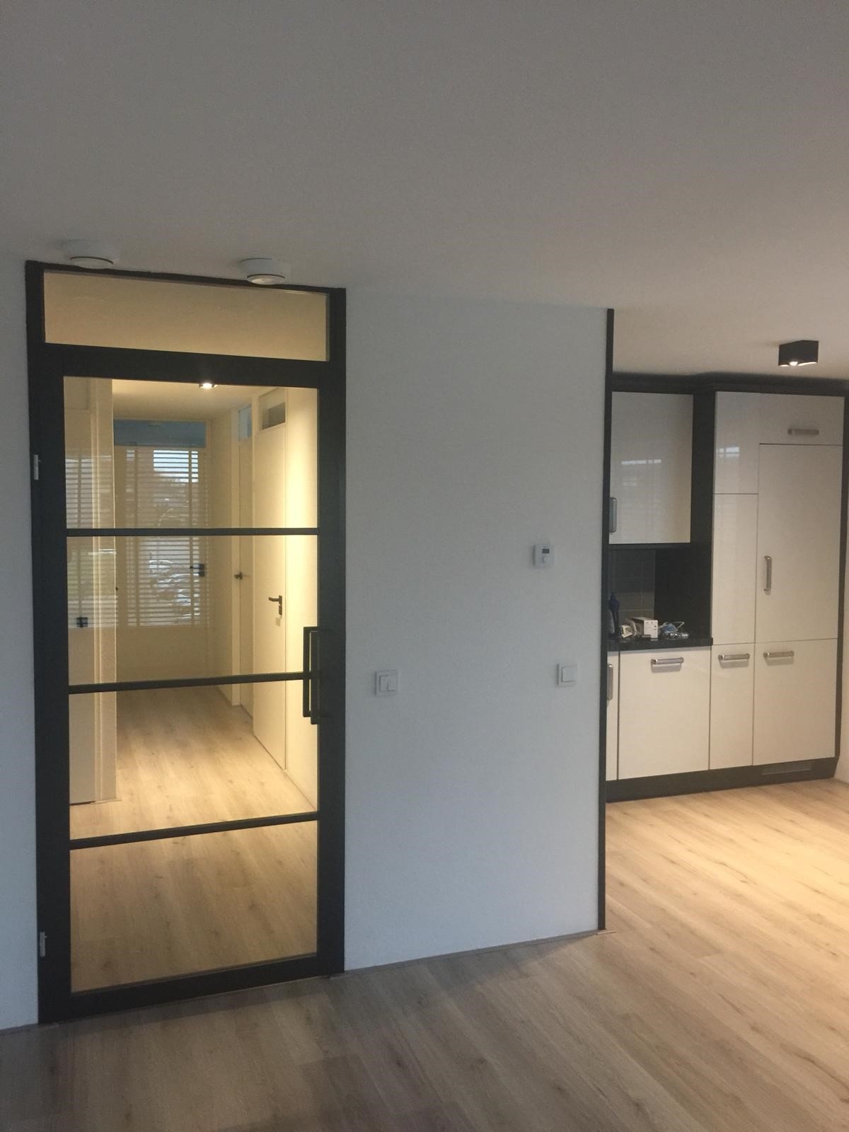 Melkdragerhof 83