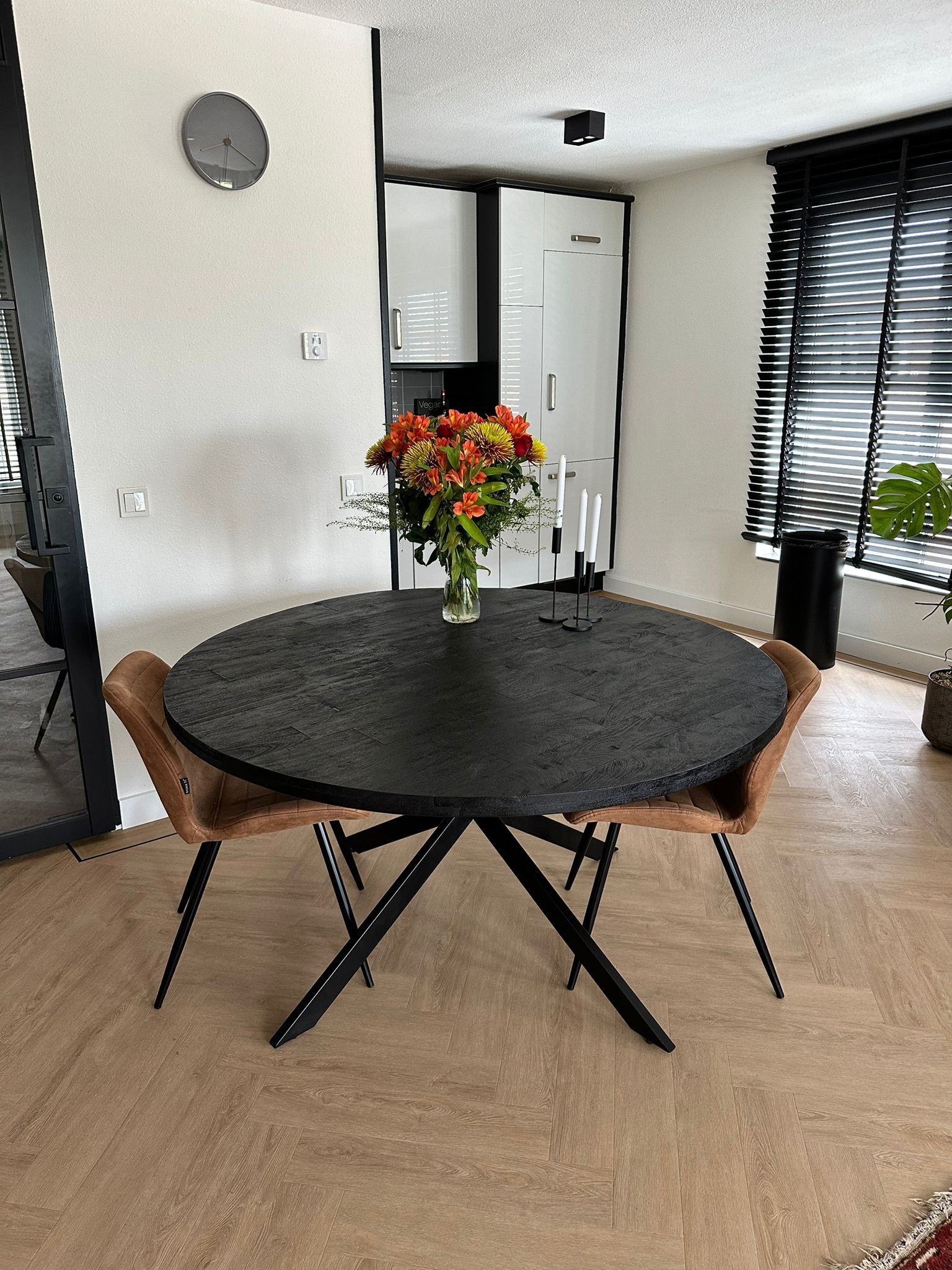Melkdragerhof 83