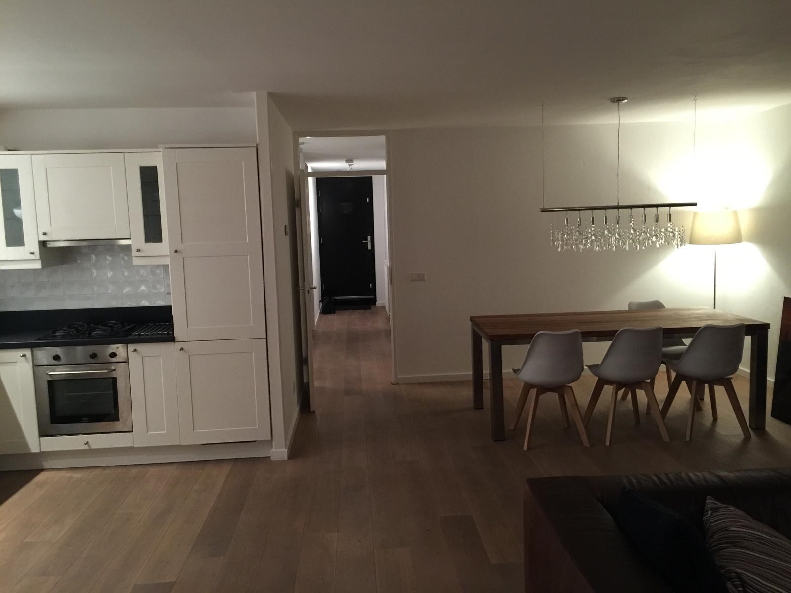 Kralingseweg 11