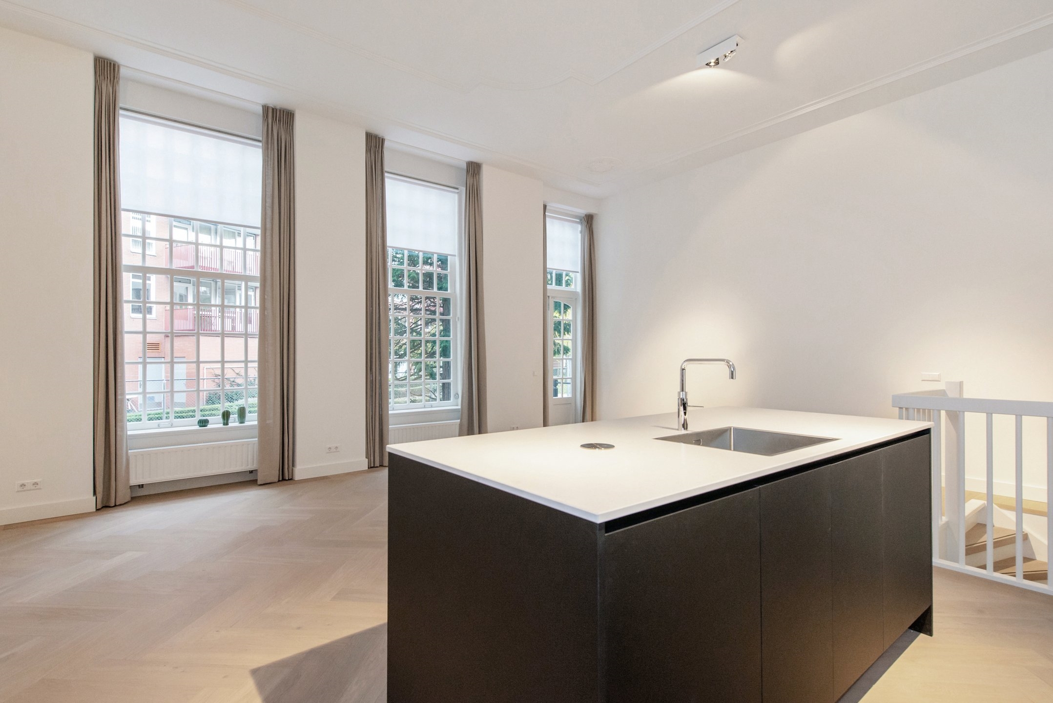 Herengracht 19