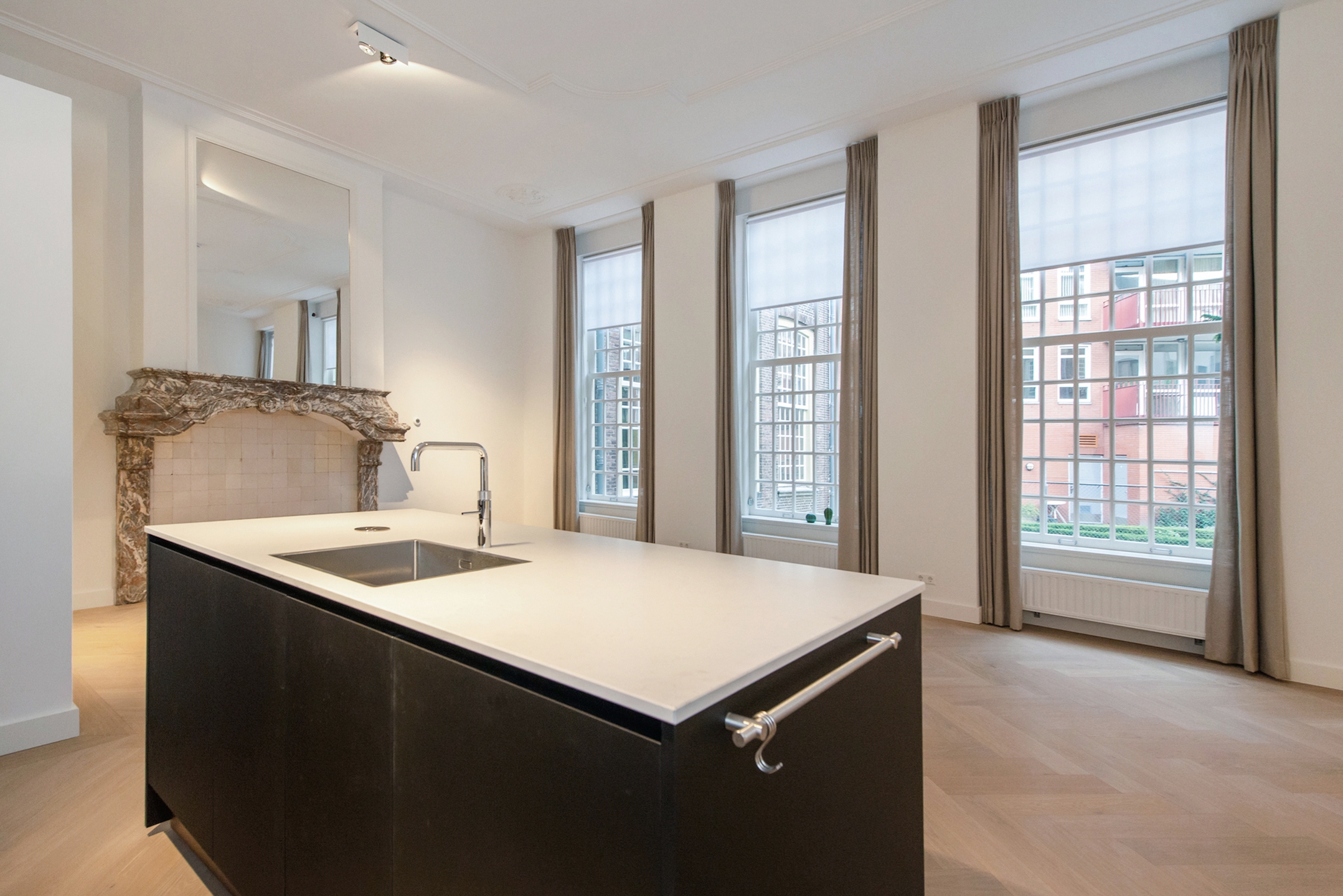 Herengracht 19