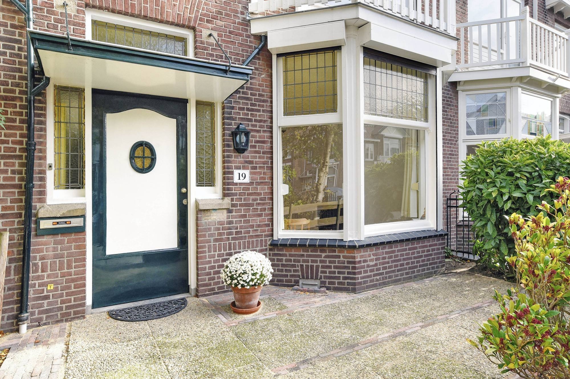 Thomas Schwenckestraat 19
