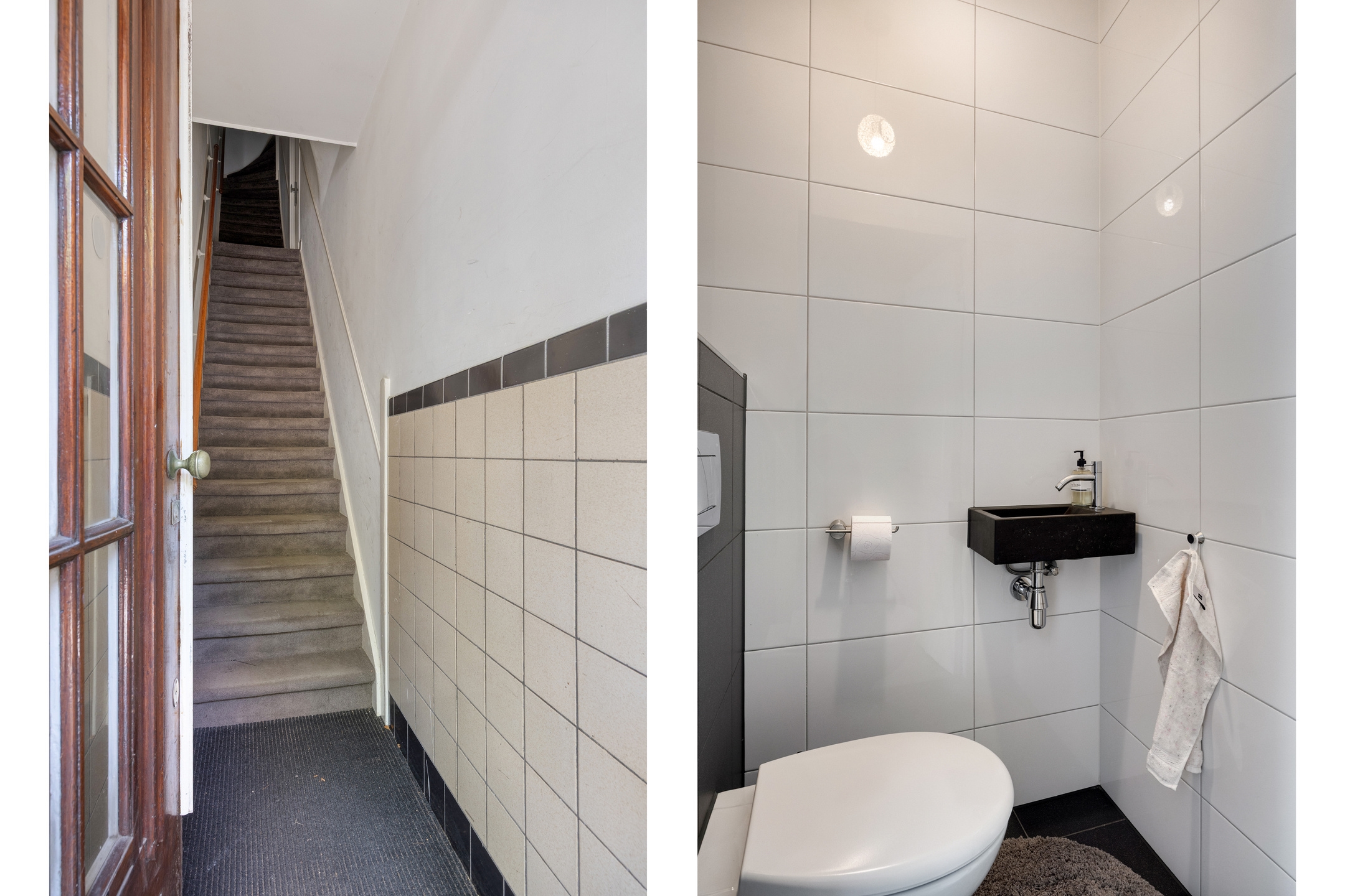 Besemerstraat 8