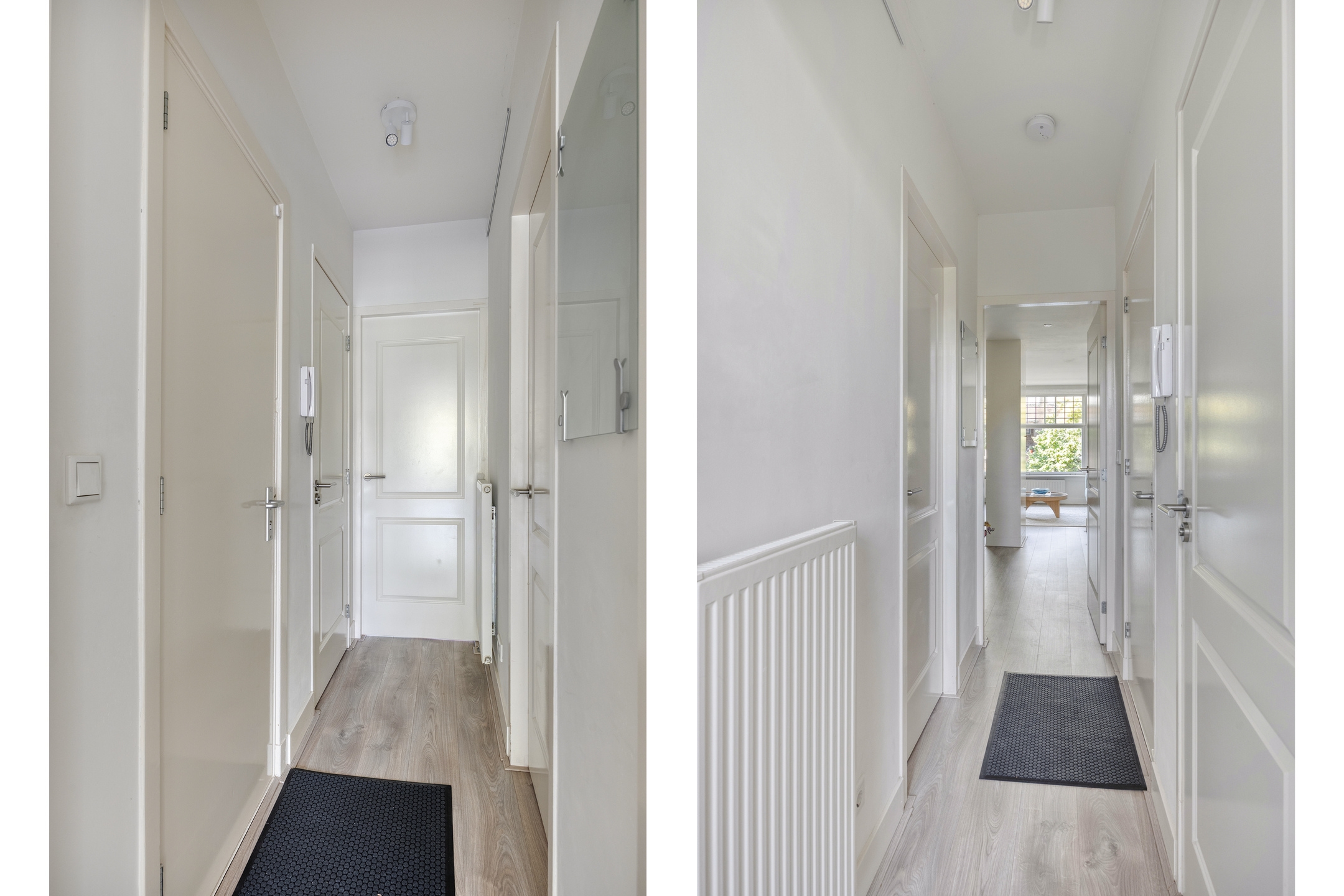 Besemerstraat 8