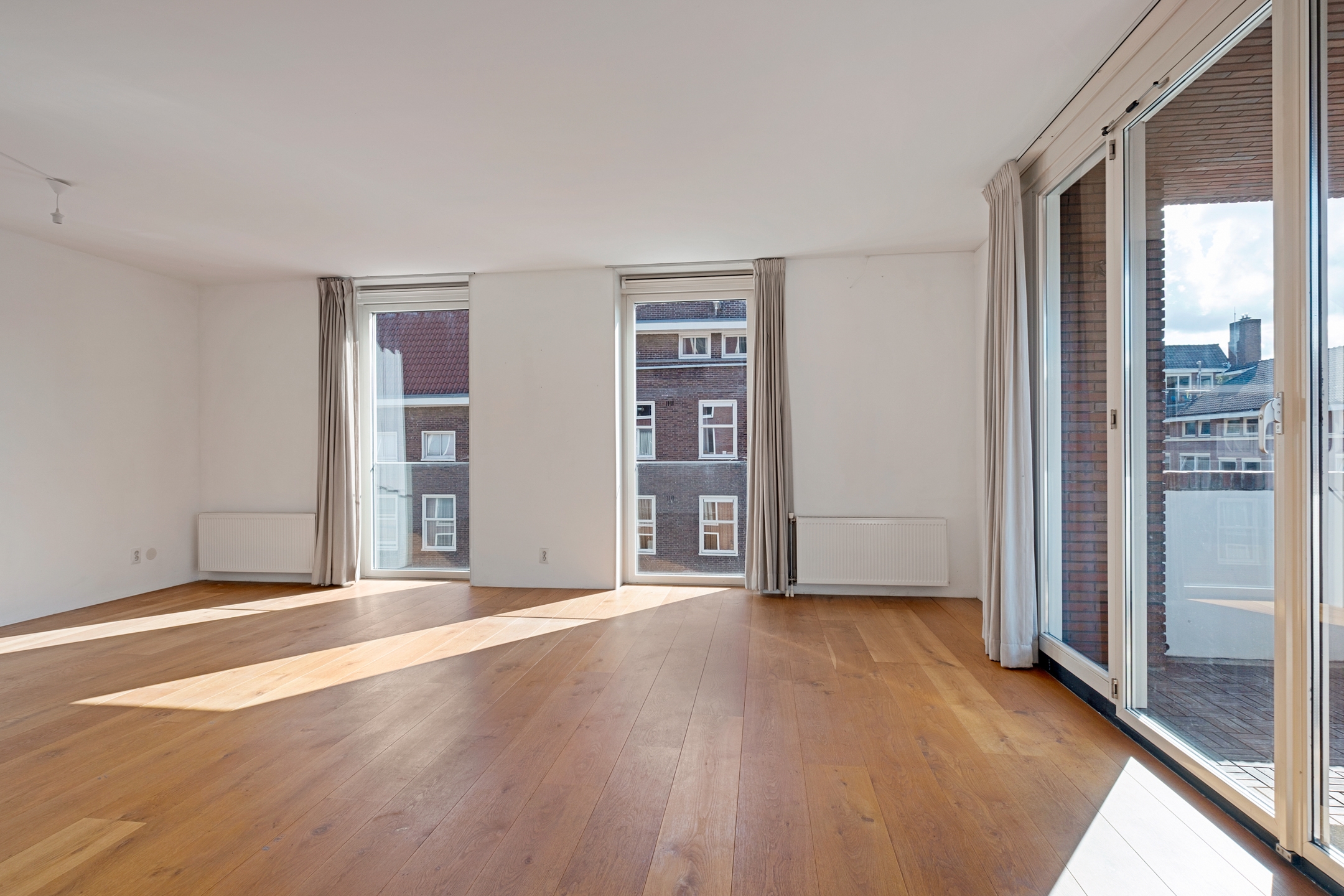 Cornelis Dirkszstraat 11