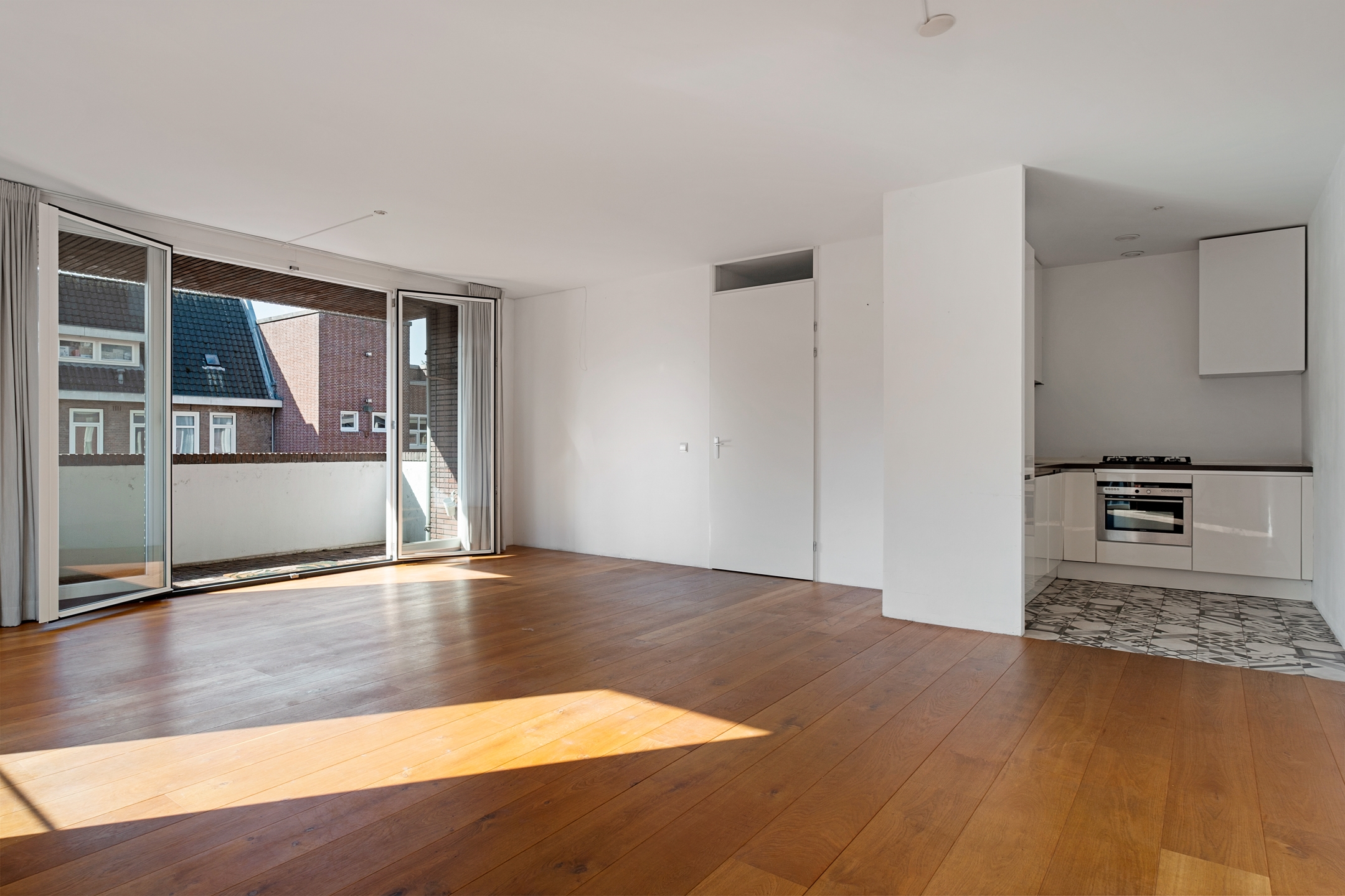 Cornelis Dirkszstraat 11