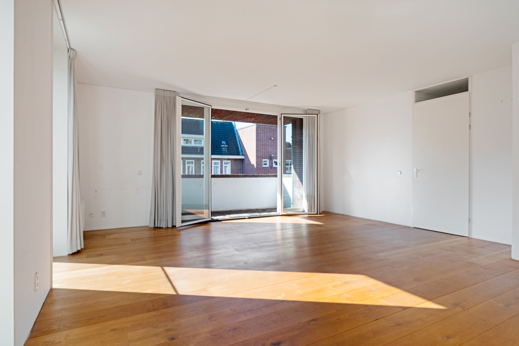 Cornelis Dirkszstraat 11