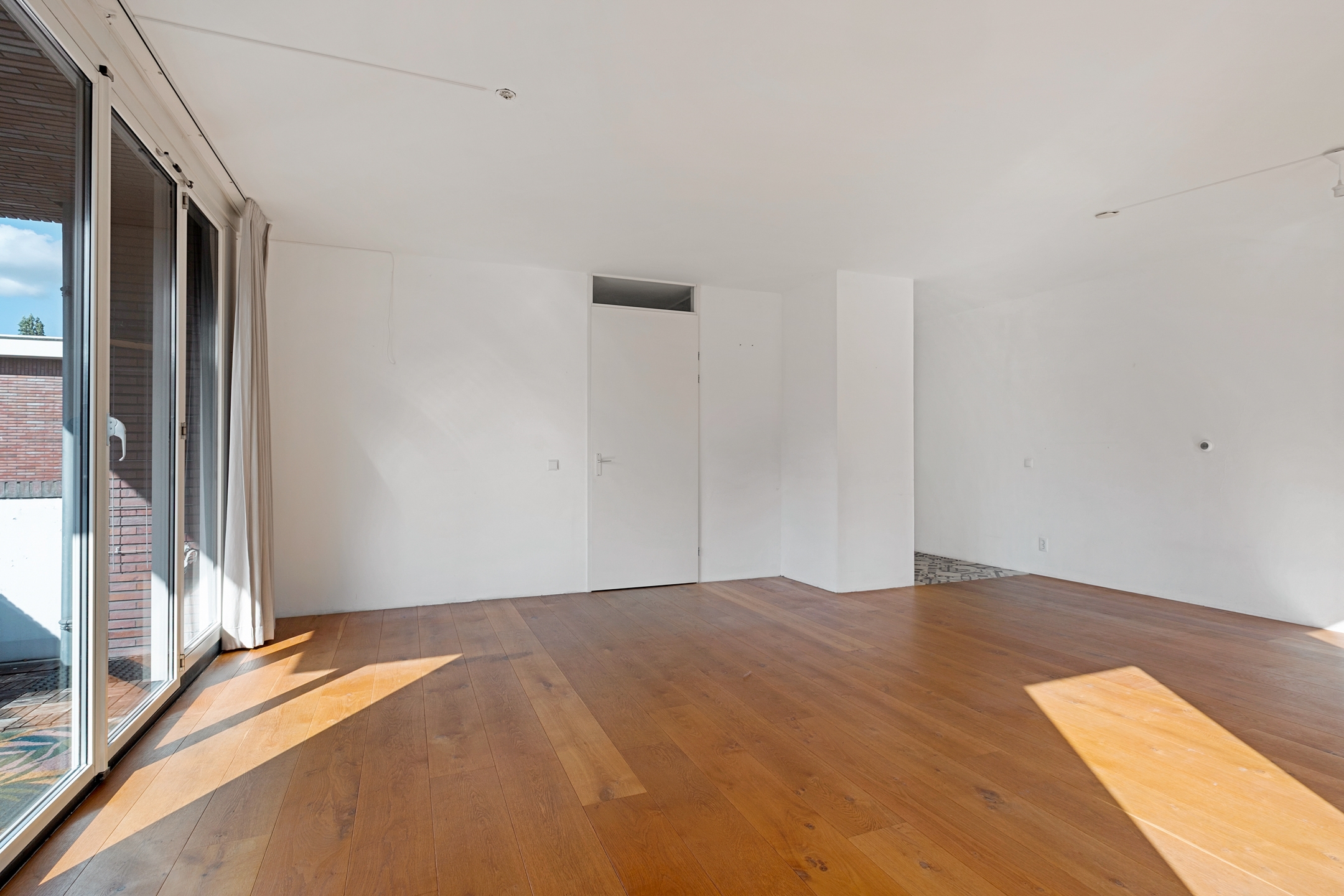 Cornelis Dirkszstraat 11