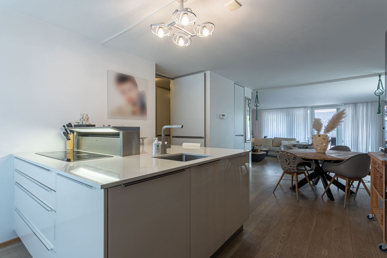 Klinkhegge 41