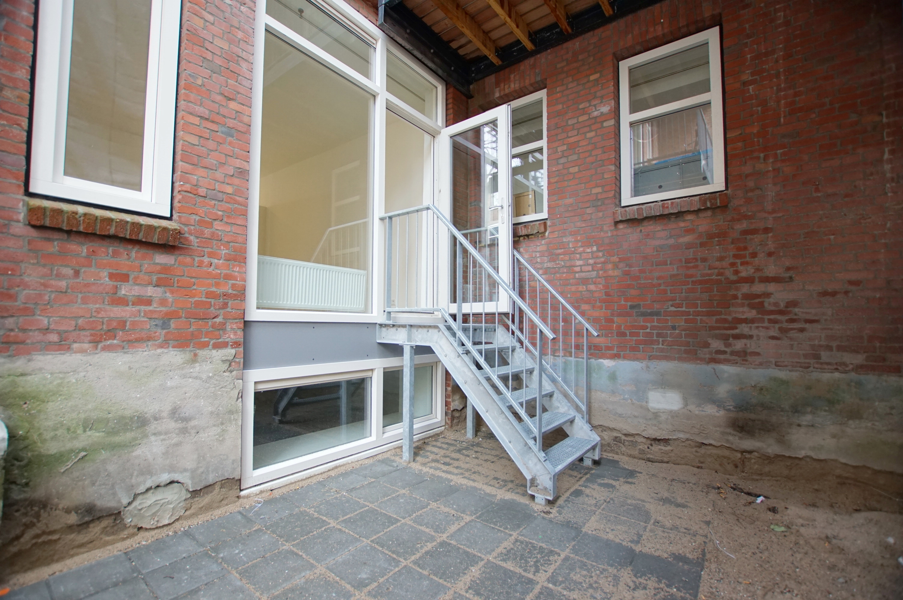 Paradijslaan 120