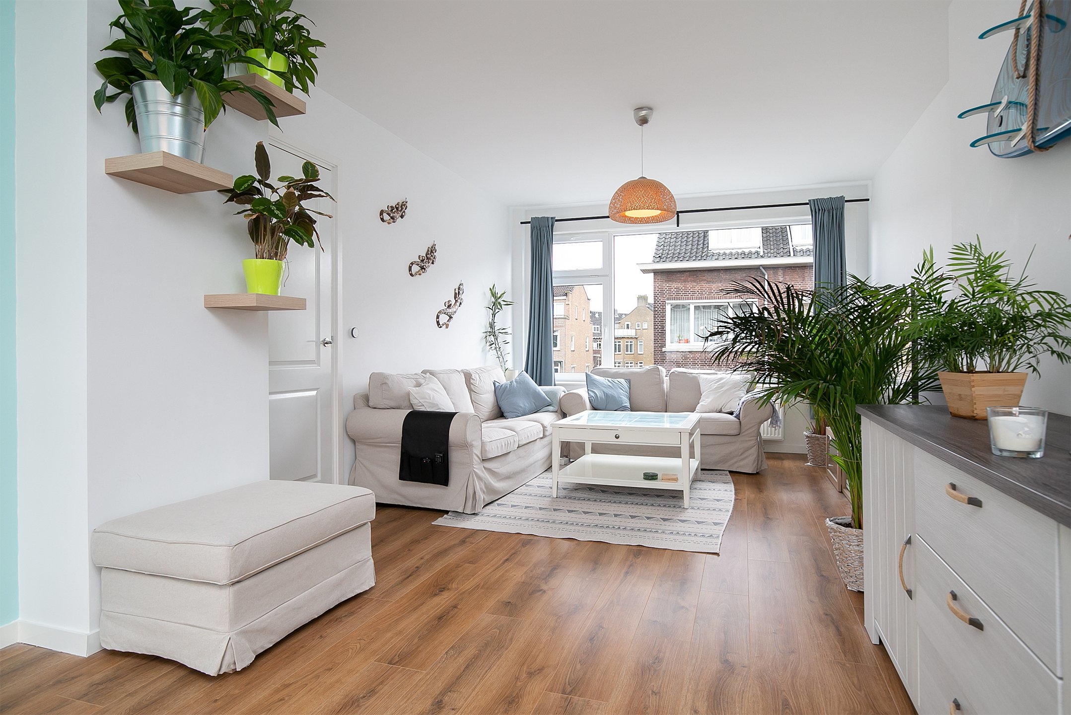 Sonoystraat 9