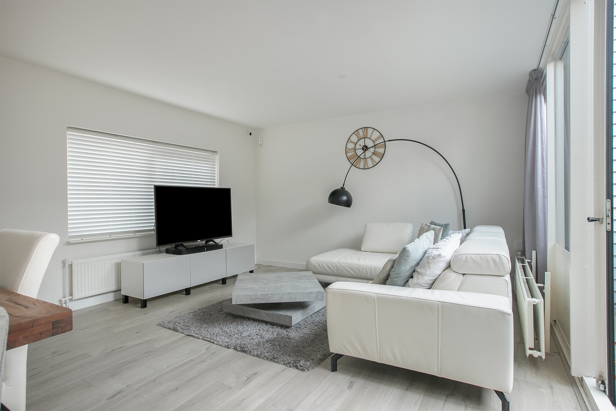 Turnhoutplantsoen 27