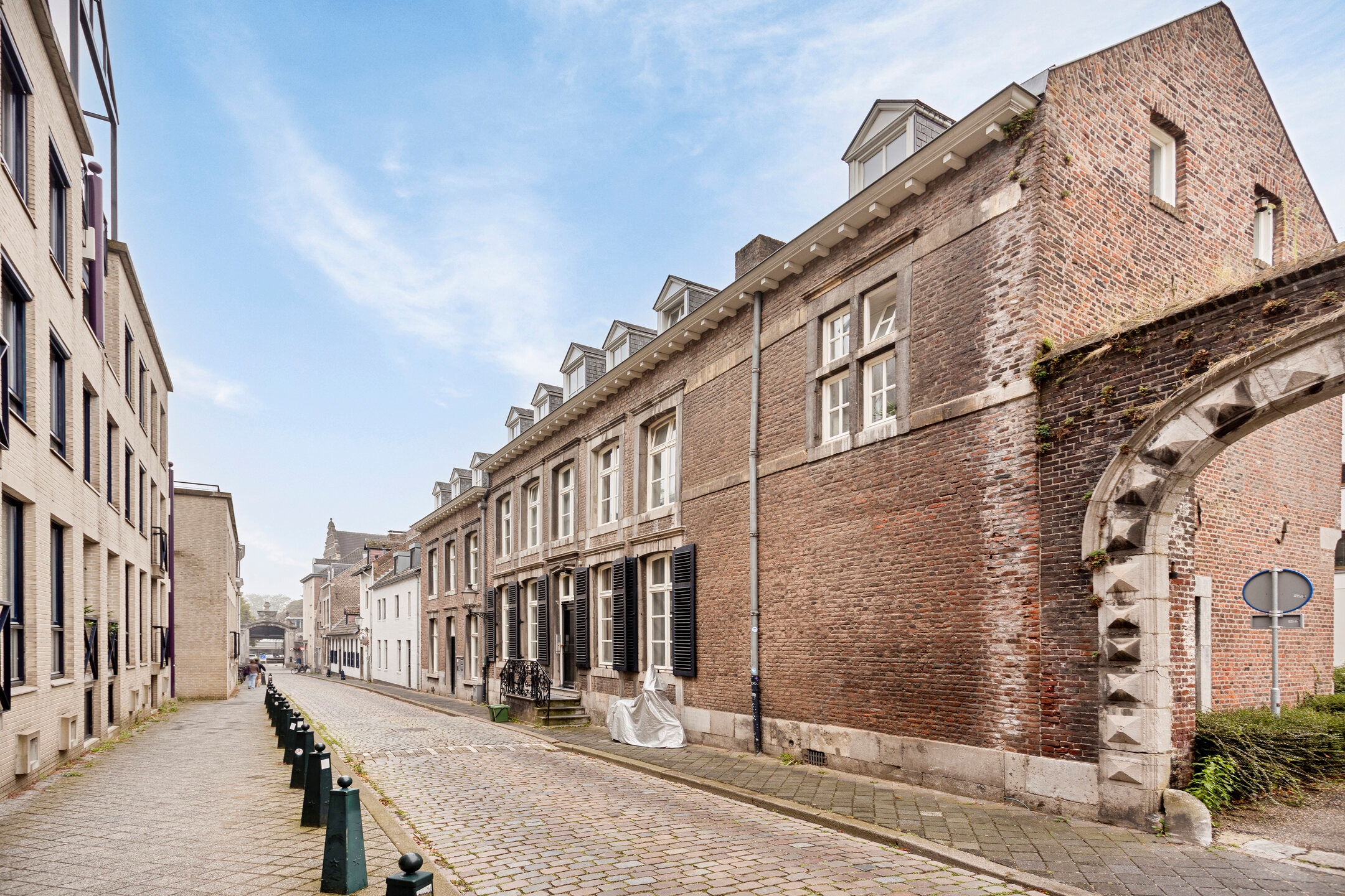 Abtstraat 14