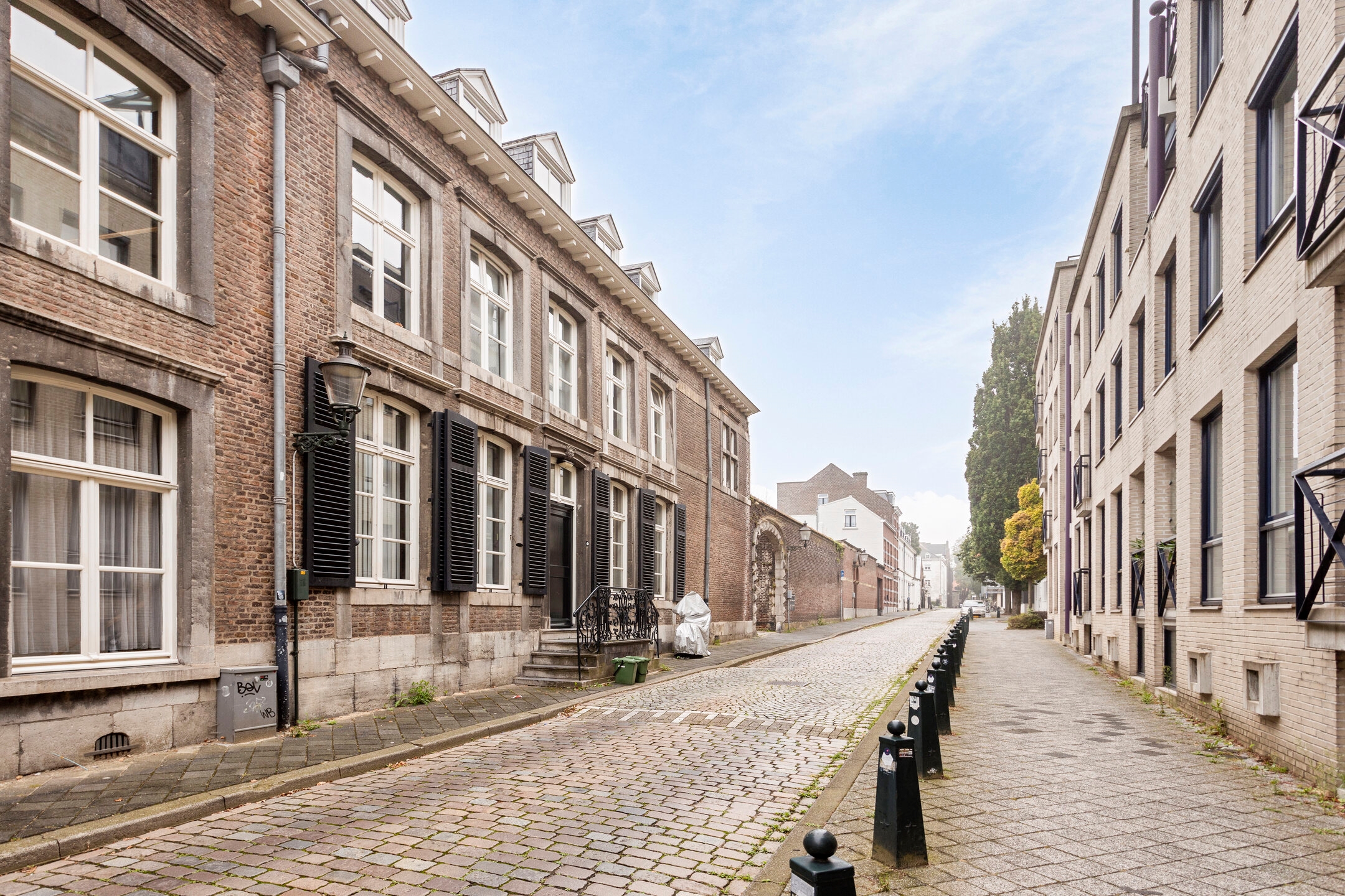 Abtstraat 14