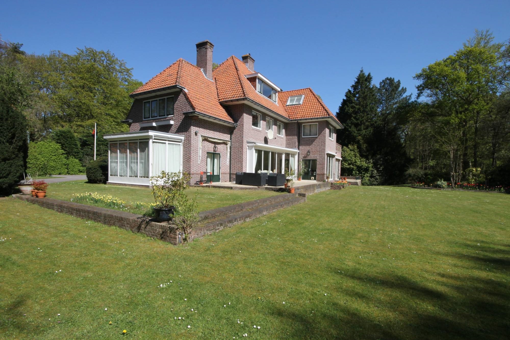 Zijdeweg 42