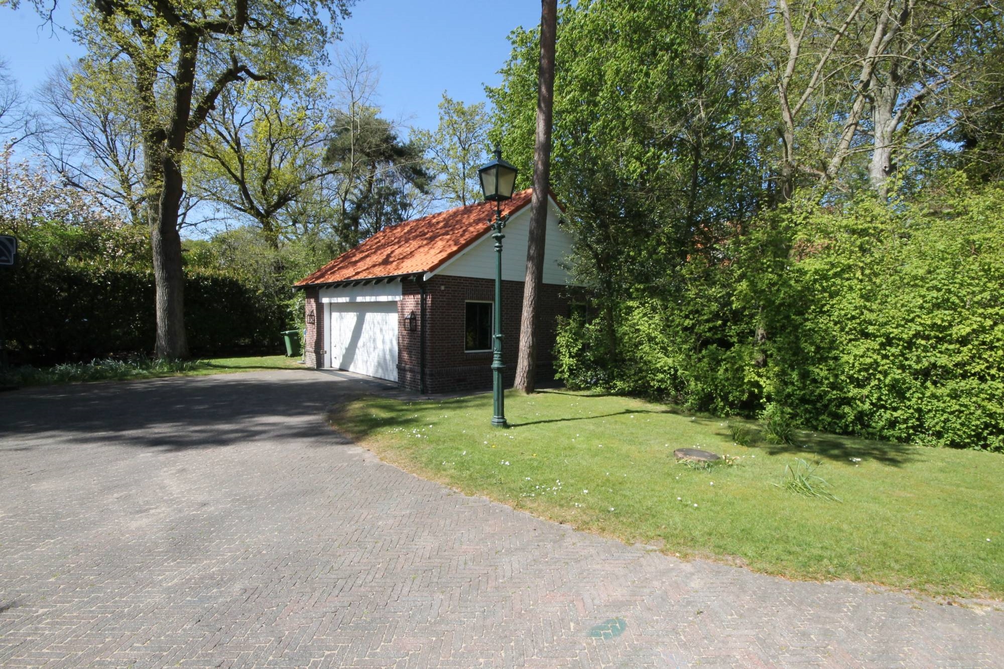 Zijdeweg 42