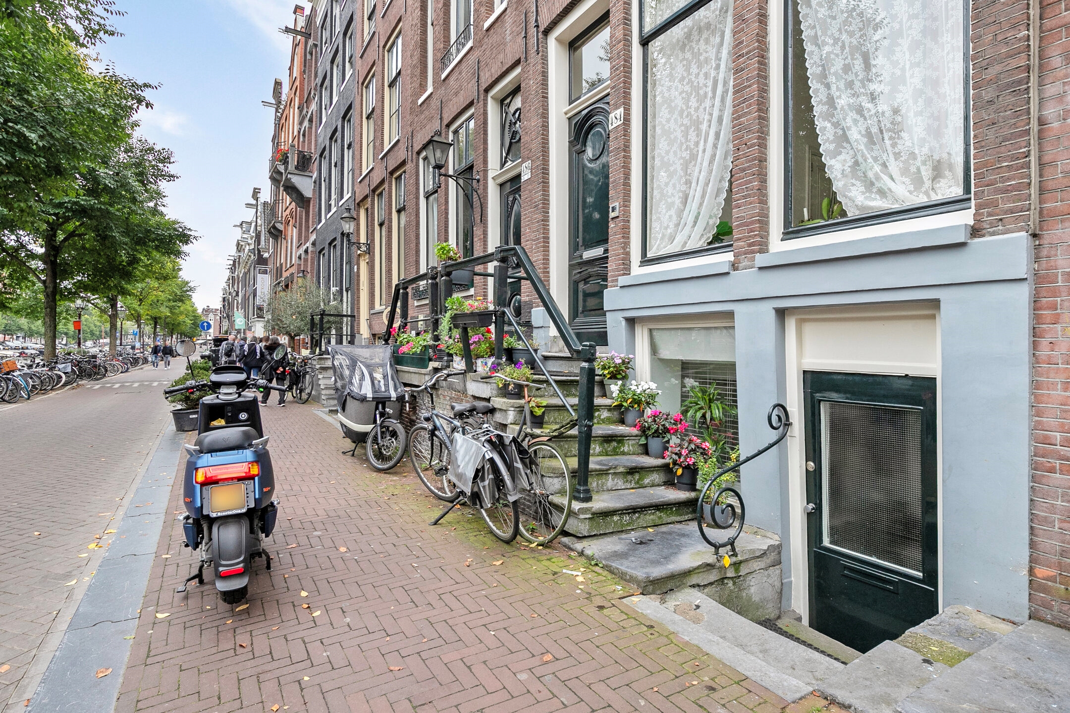 Prinsengracht 484
