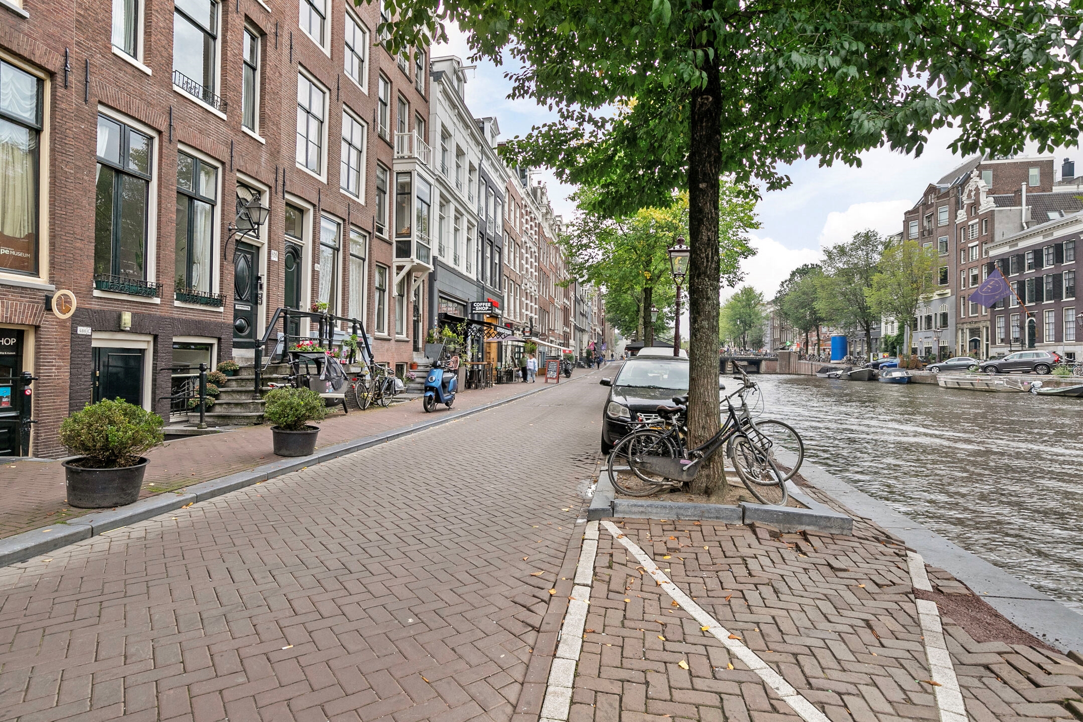 Prinsengracht 484